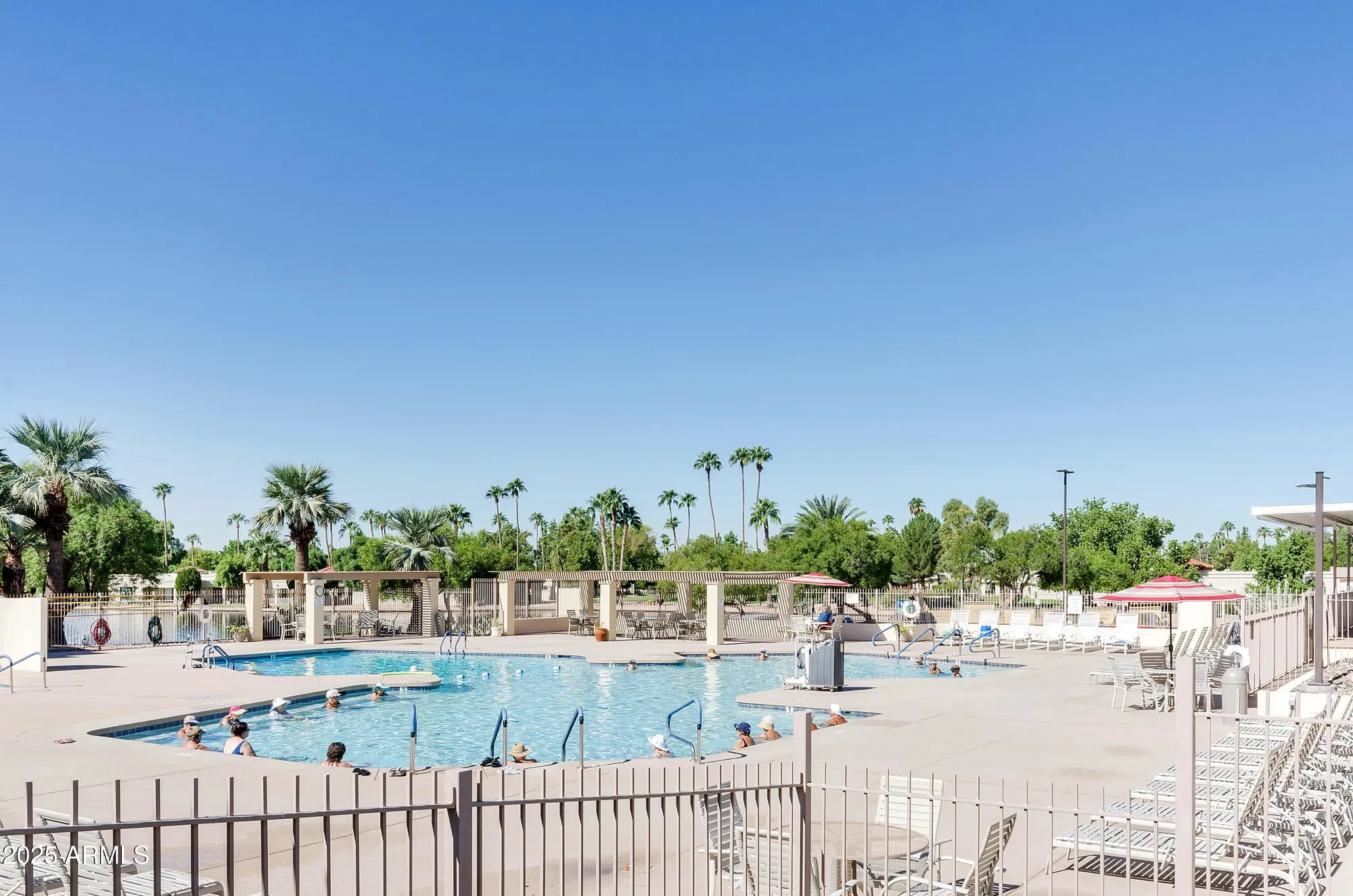 Property Slideshow image 36 of 48 | 550 s 76th pl, Mesa, AZ, 85208