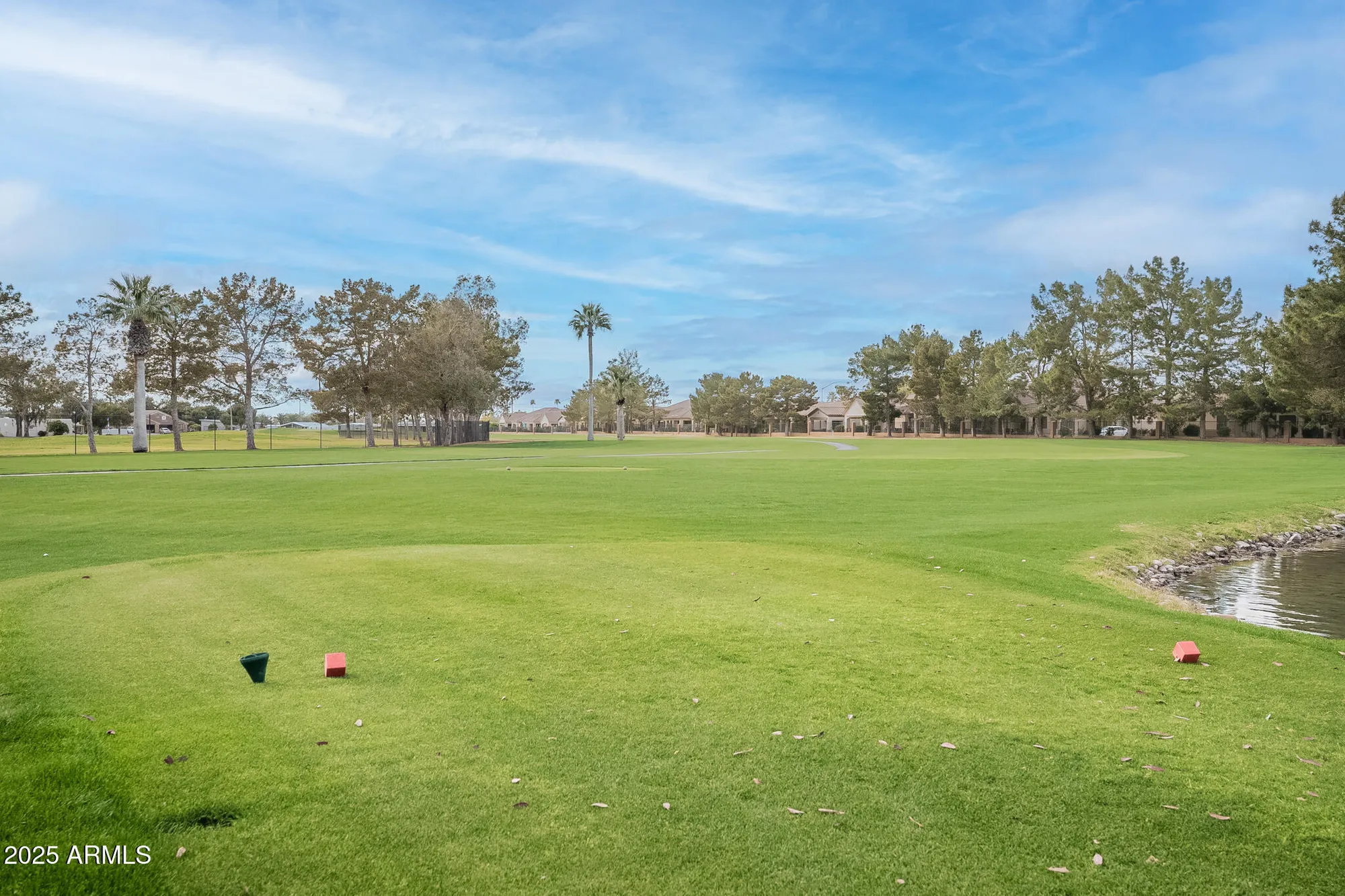 Property Slideshow image 39 of 48 | 550 s 76th pl, Mesa, AZ, 85208