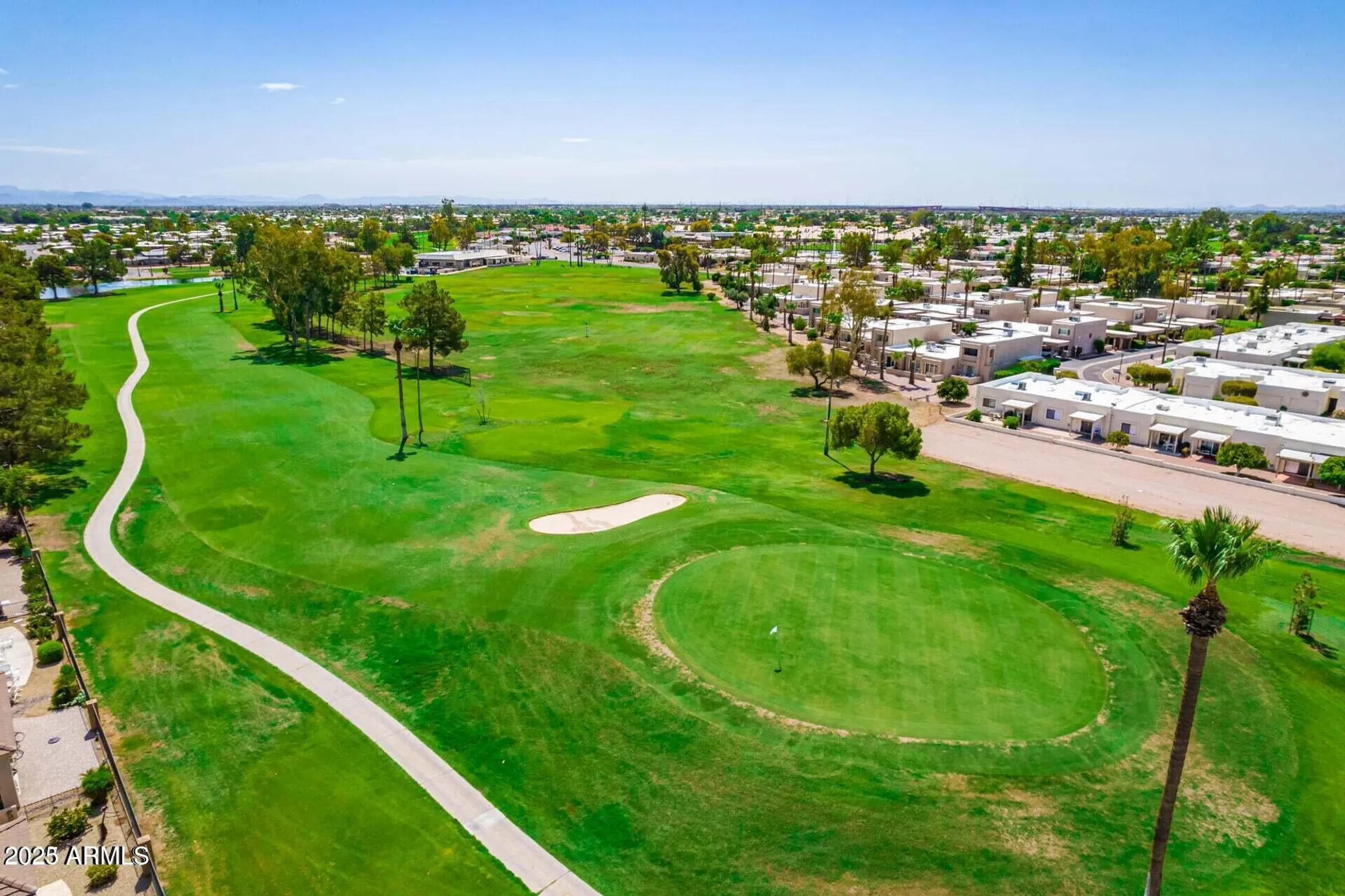 Property Slideshow image 41 of 48 | 550 s 76th pl, Mesa, AZ, 85208