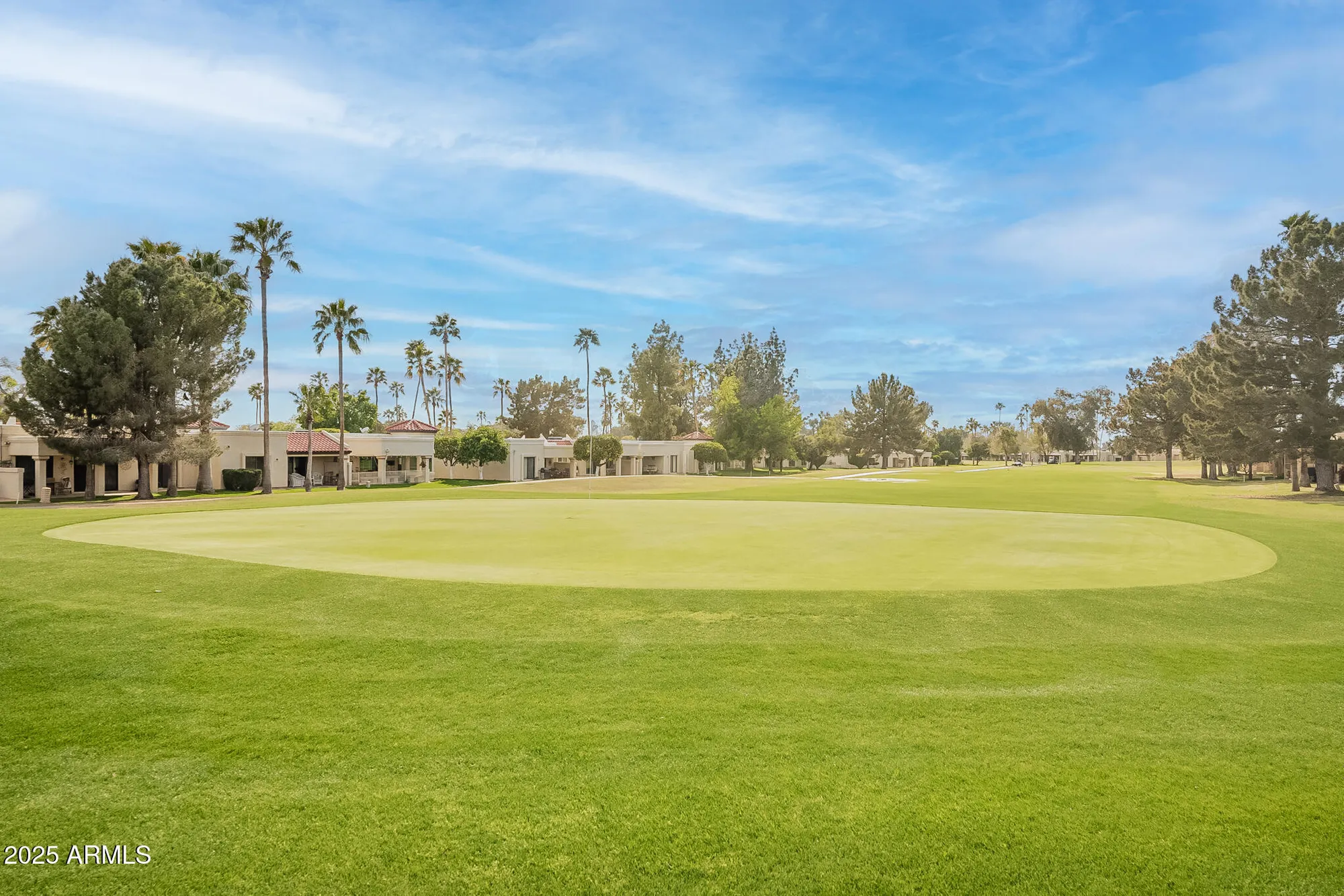 Property Slideshow image 40 of 48 | 550 s 76th pl, Mesa, AZ, 85208