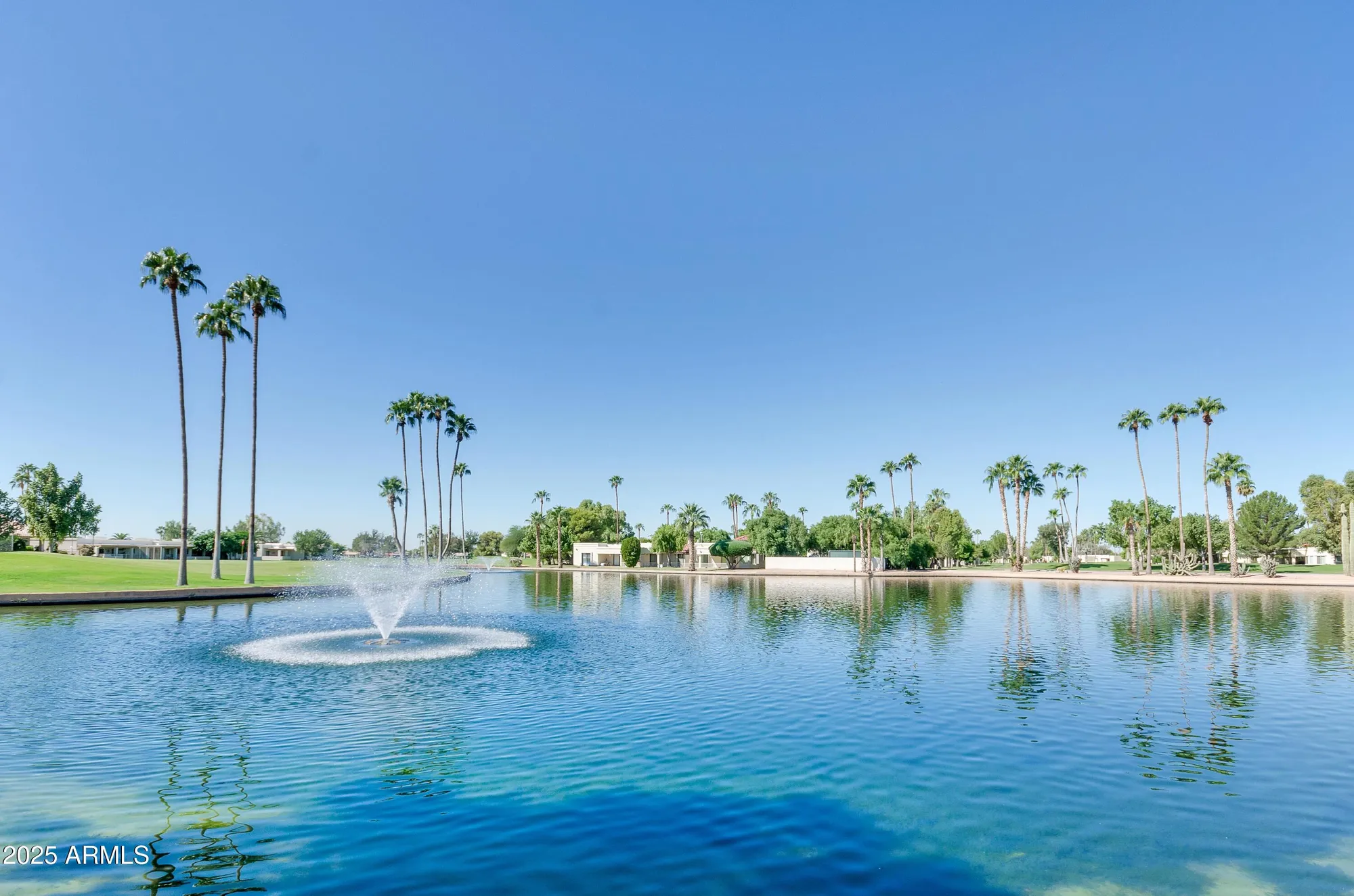 Property Slideshow image 43 of 48 | 550 s 76th pl, Mesa, AZ, 85208