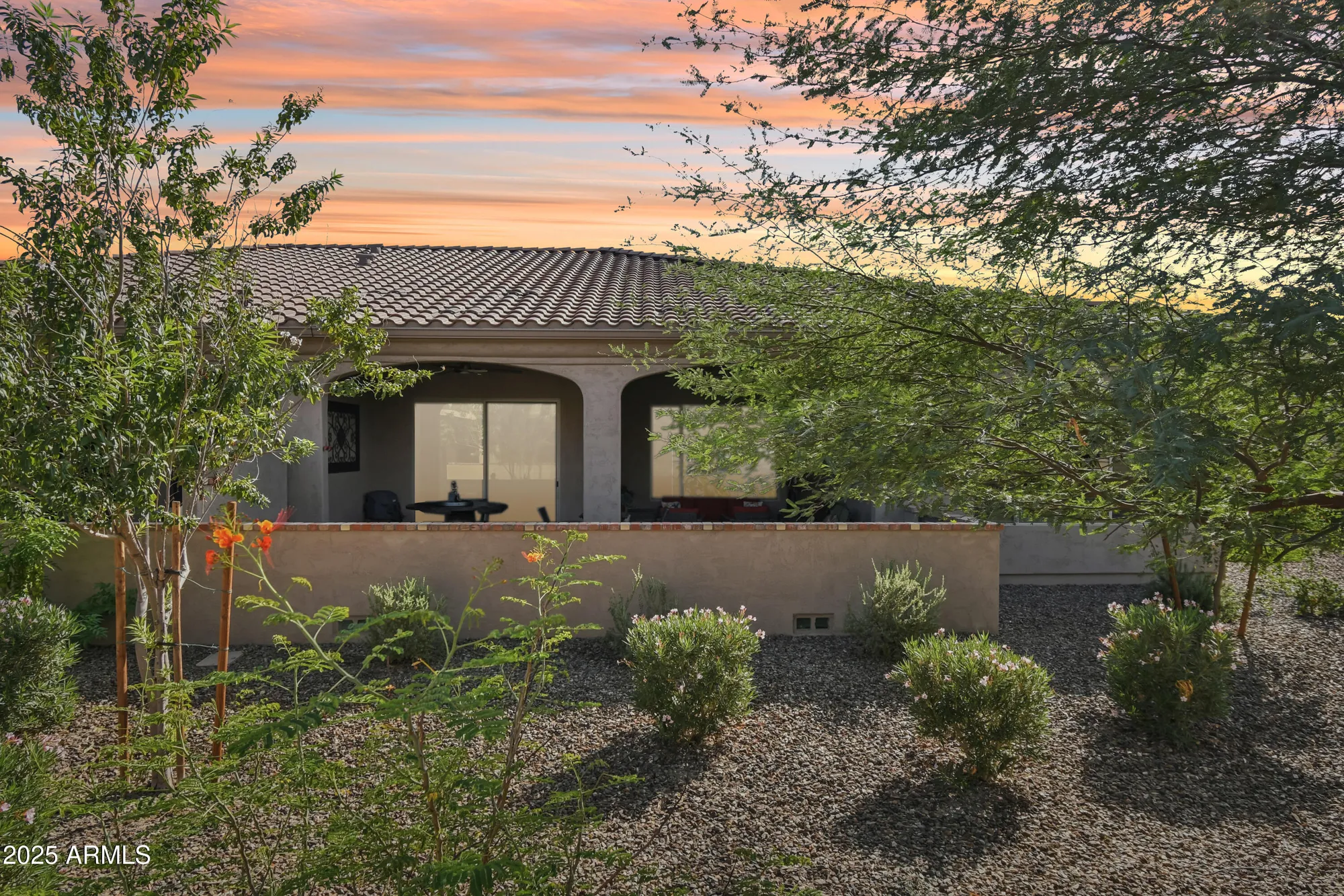 Property Slideshow image 2 of 53 | 16830 w catalina dr, Goodyear, AZ, 85395
