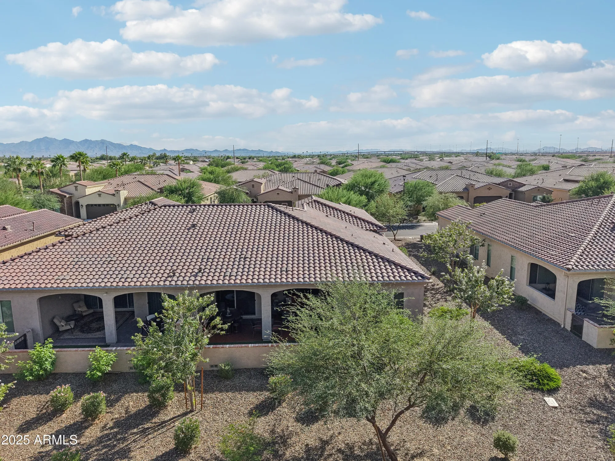 Property Slideshow image 39 of 53 | 16830 w catalina dr, Goodyear, AZ, 85395