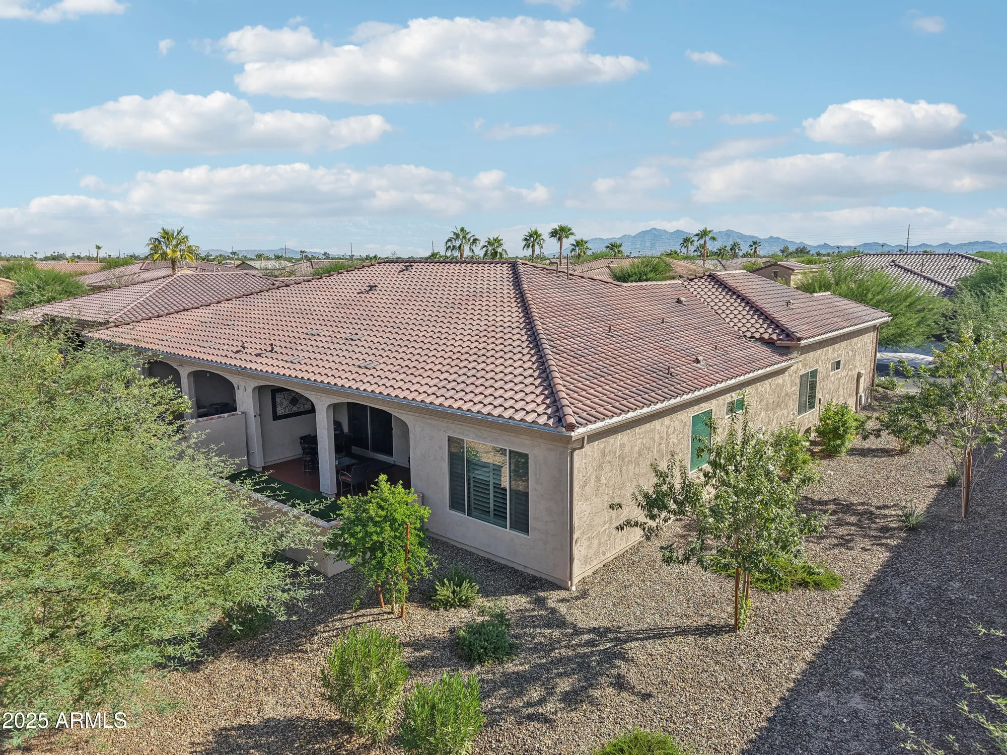 Property Slideshow image 41 of 53 | 16830 w catalina dr, Goodyear, AZ, 85395