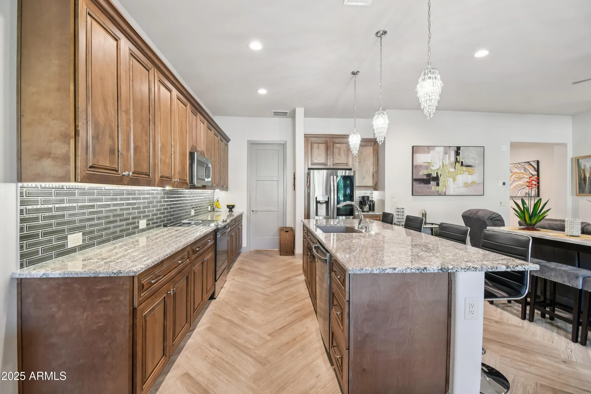 Property Slideshow image 9 of 53 | 16830 w catalina dr, Goodyear, AZ, 85395