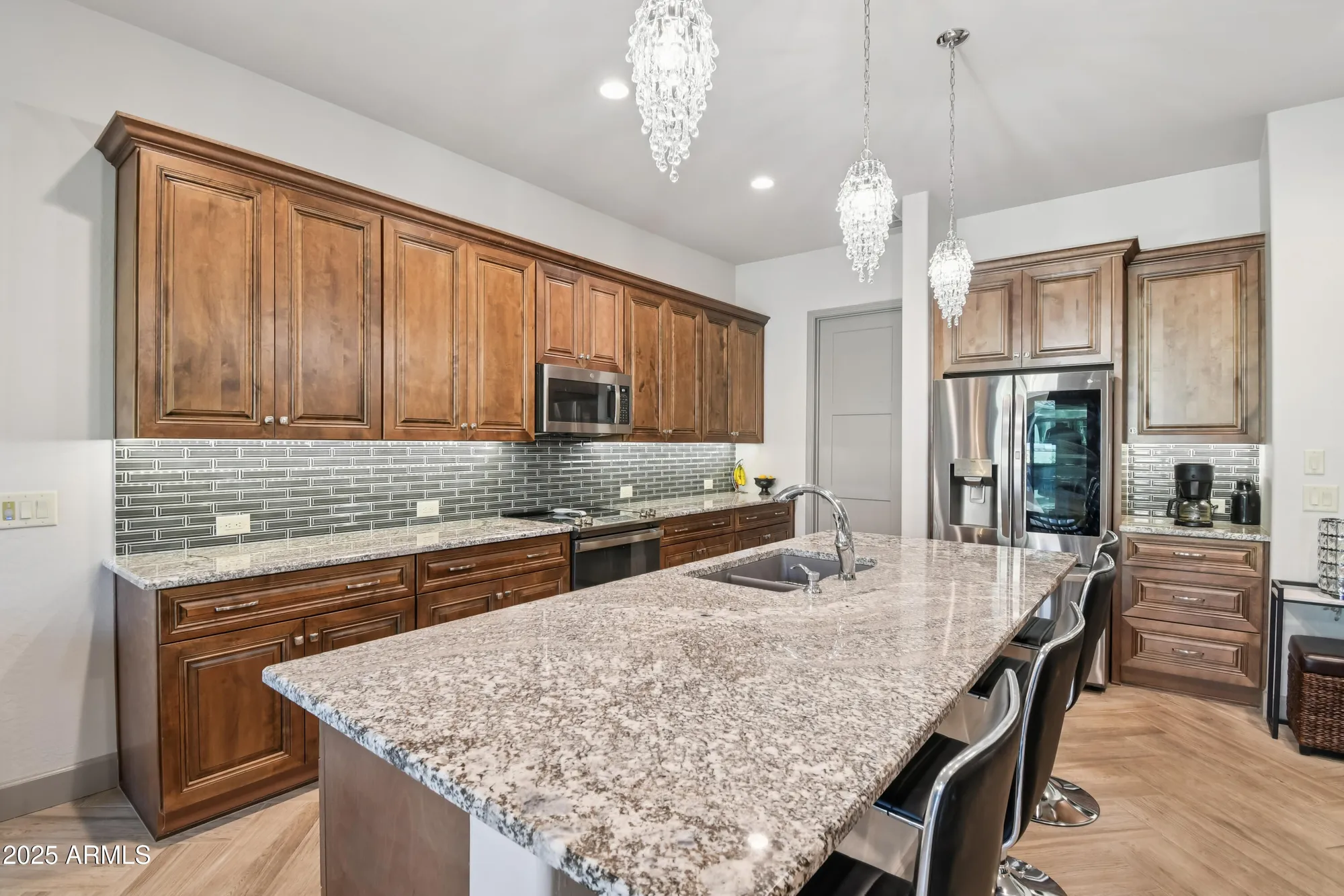 Property Slideshow image 10 of 53 | 16830 w catalina dr, Goodyear, AZ, 85395