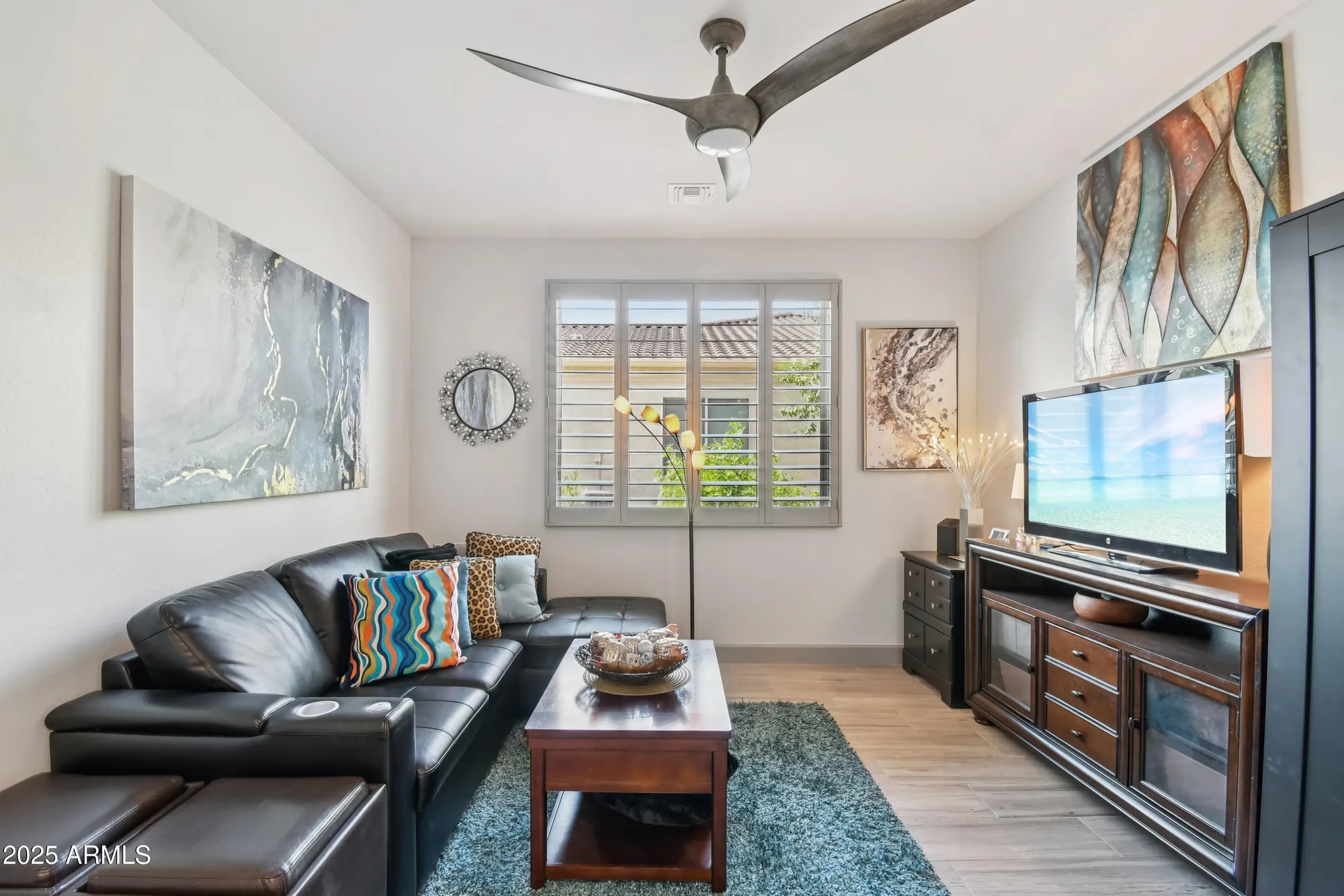Property Slideshow image 12 of 53 | 16830 w catalina dr, Goodyear, AZ, 85395