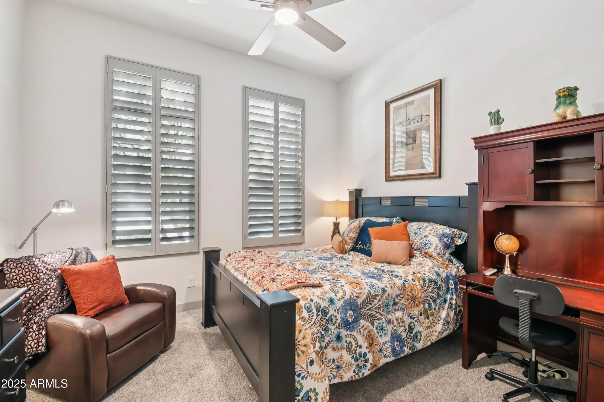 Property Slideshow image 20 of 53 | 16830 w catalina dr, Goodyear, AZ, 85395
