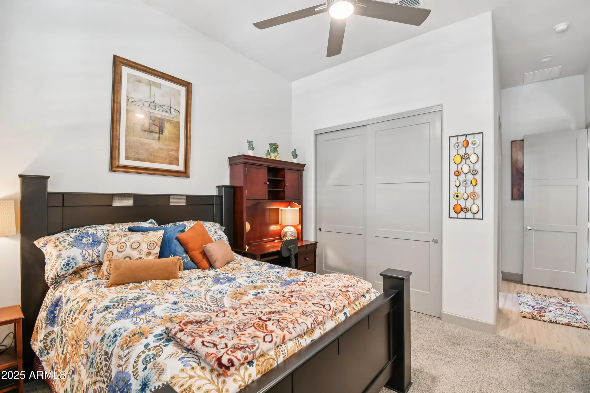 Property Slideshow image 21 of 53 | 16830 w catalina dr, Goodyear, AZ, 85395