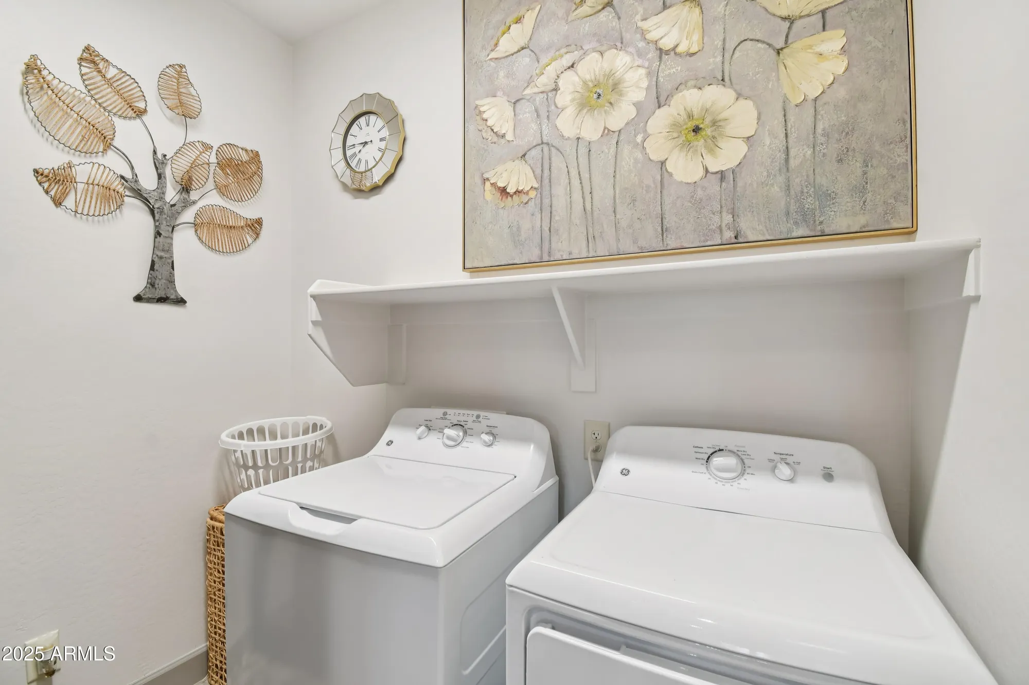 Property Slideshow image 22 of 53 | 16830 w catalina dr, Goodyear, AZ, 85395