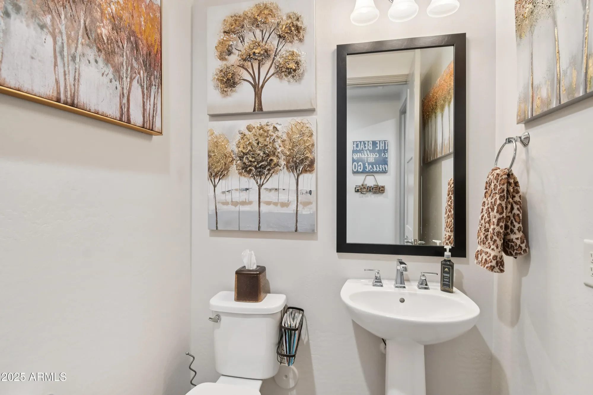 Property Slideshow image 23 of 53 | 16830 w catalina dr, Goodyear, AZ, 85395