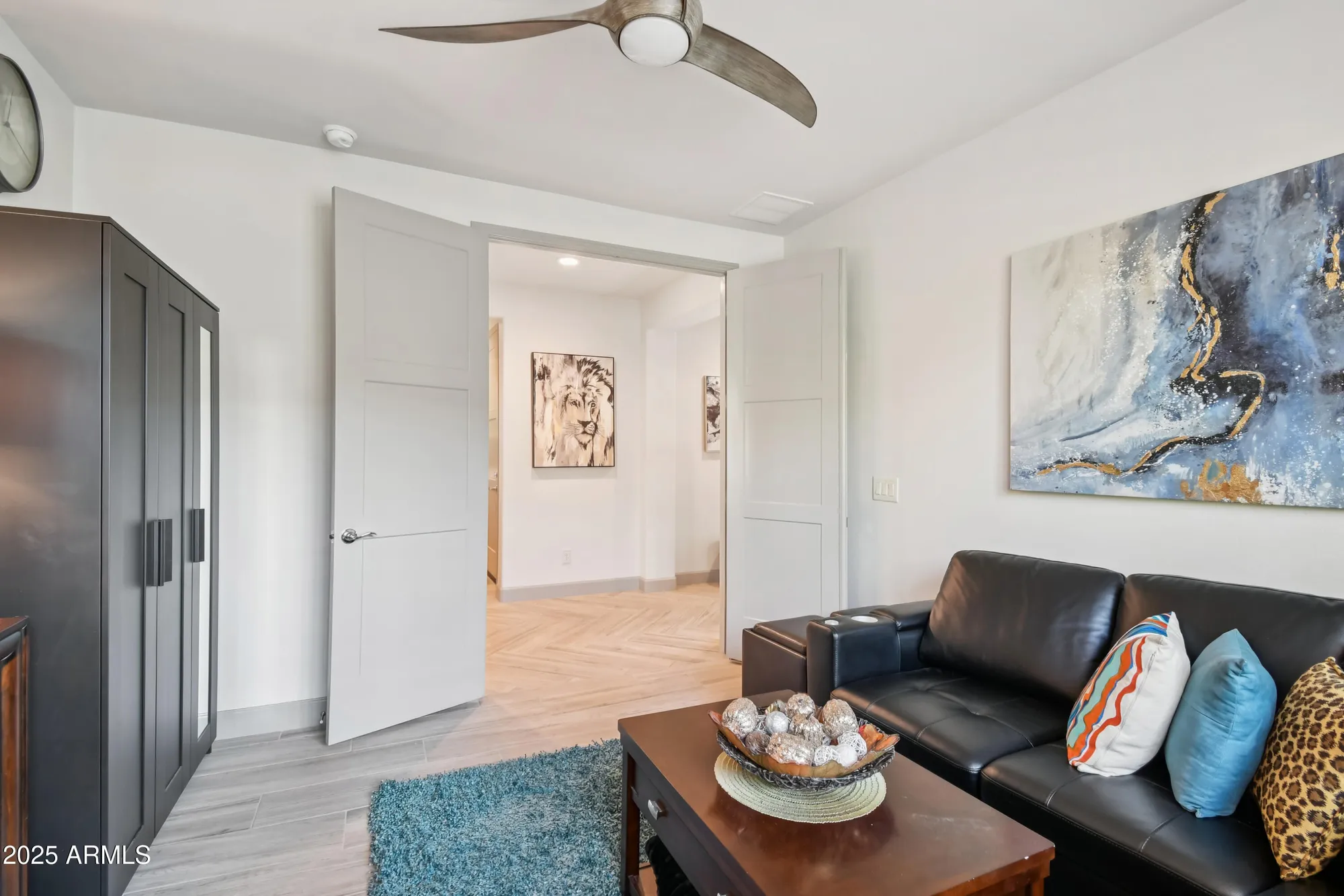 Property Slideshow image 13 of 53 | 16830 w catalina dr, Goodyear, AZ, 85395