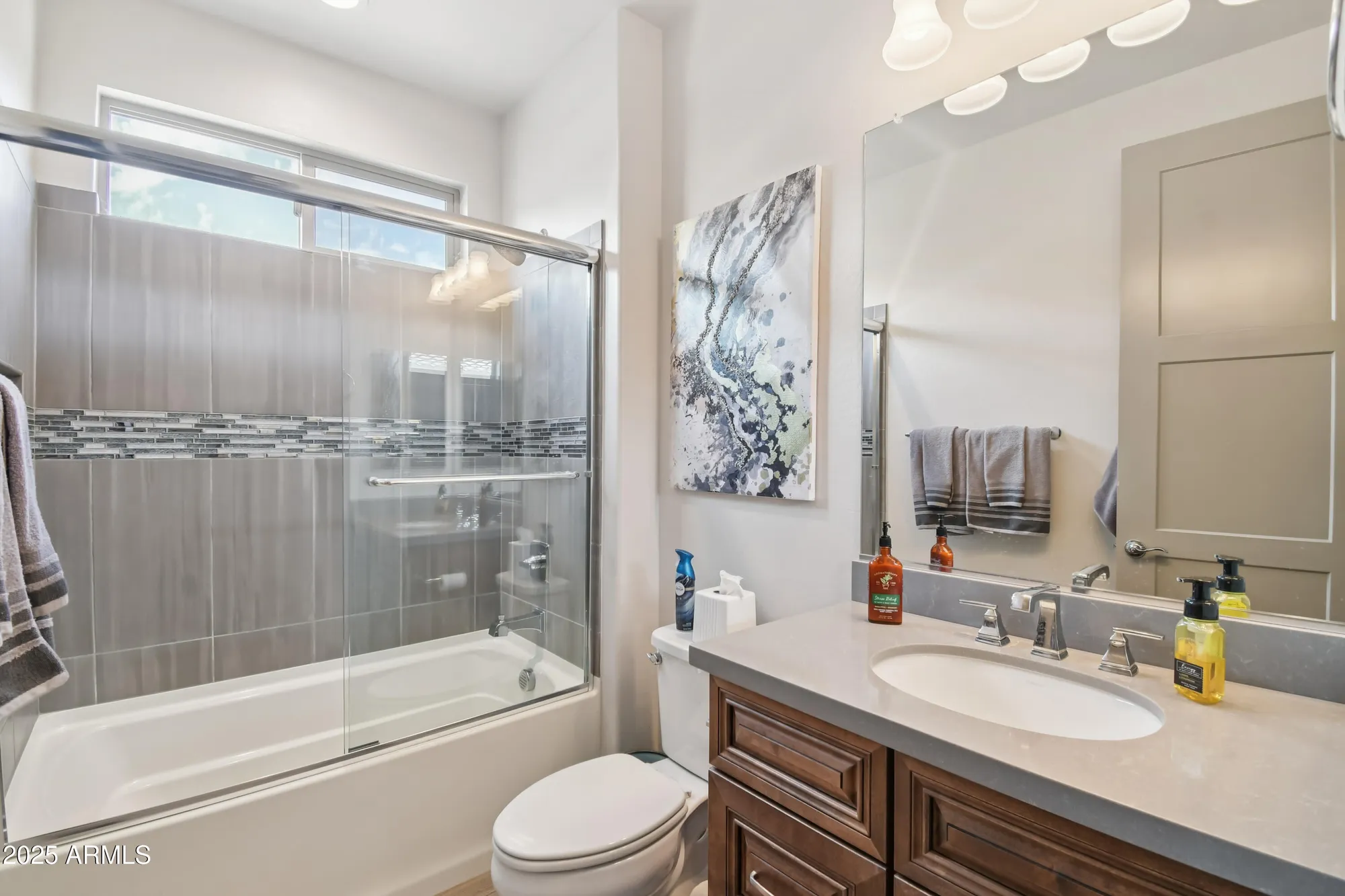 Property Slideshow image 19 of 53 | 16830 w catalina dr, Goodyear, AZ, 85395