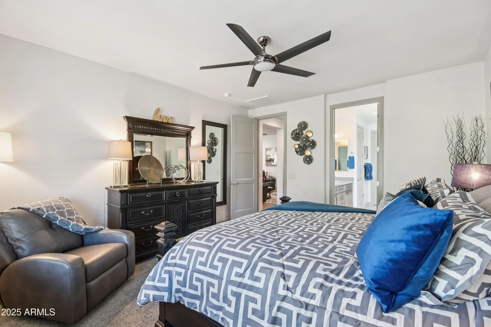 Property Slideshow image 27 of 53 | 16830 w catalina dr, Goodyear, AZ, 85395