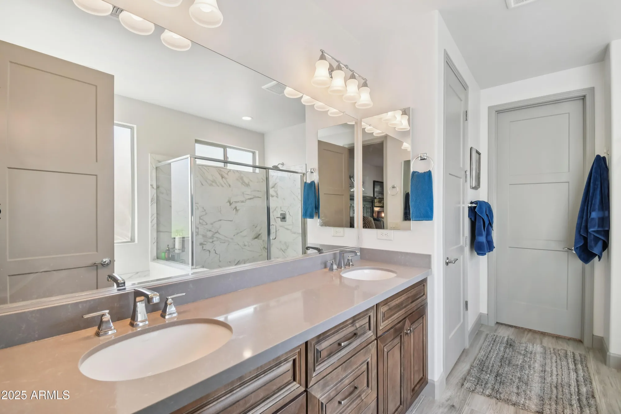 Property Slideshow image 28 of 53 | 16830 w catalina dr, Goodyear, AZ, 85395