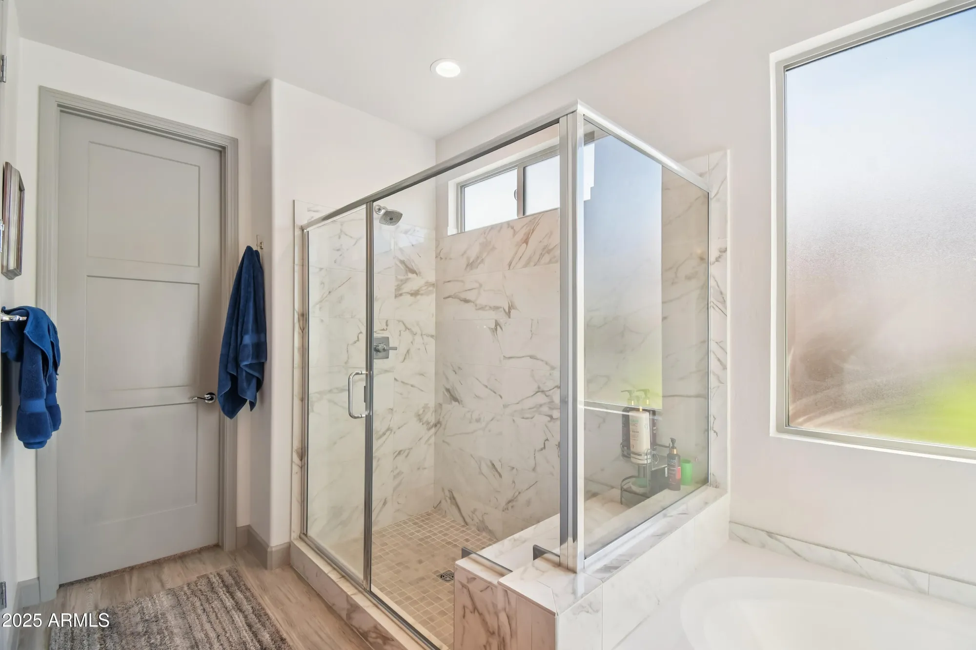 Property Slideshow image 29 of 53 | 16830 w catalina dr, Goodyear, AZ, 85395