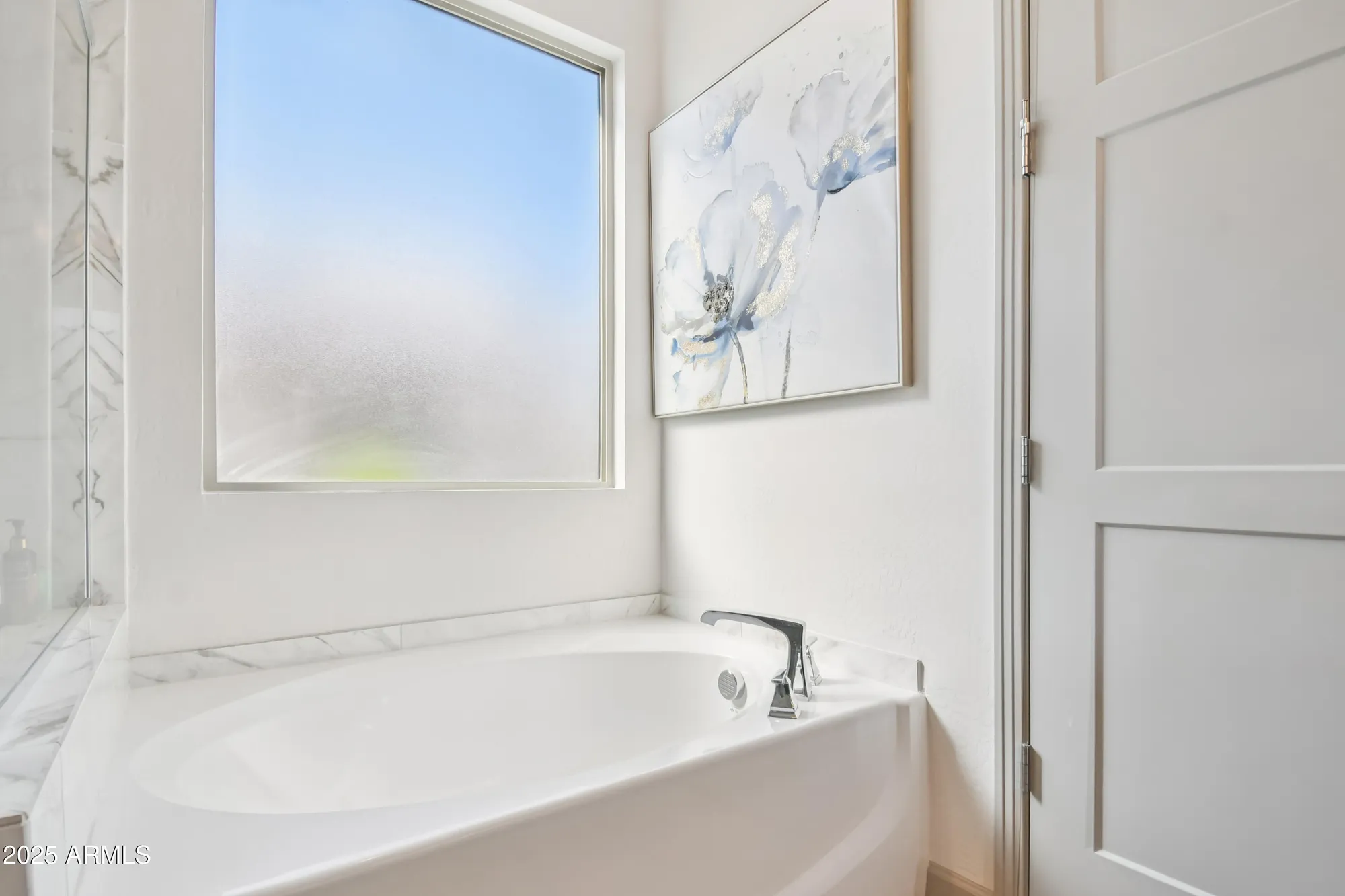 Property Slideshow image 30 of 53 | 16830 w catalina dr, Goodyear, AZ, 85395
