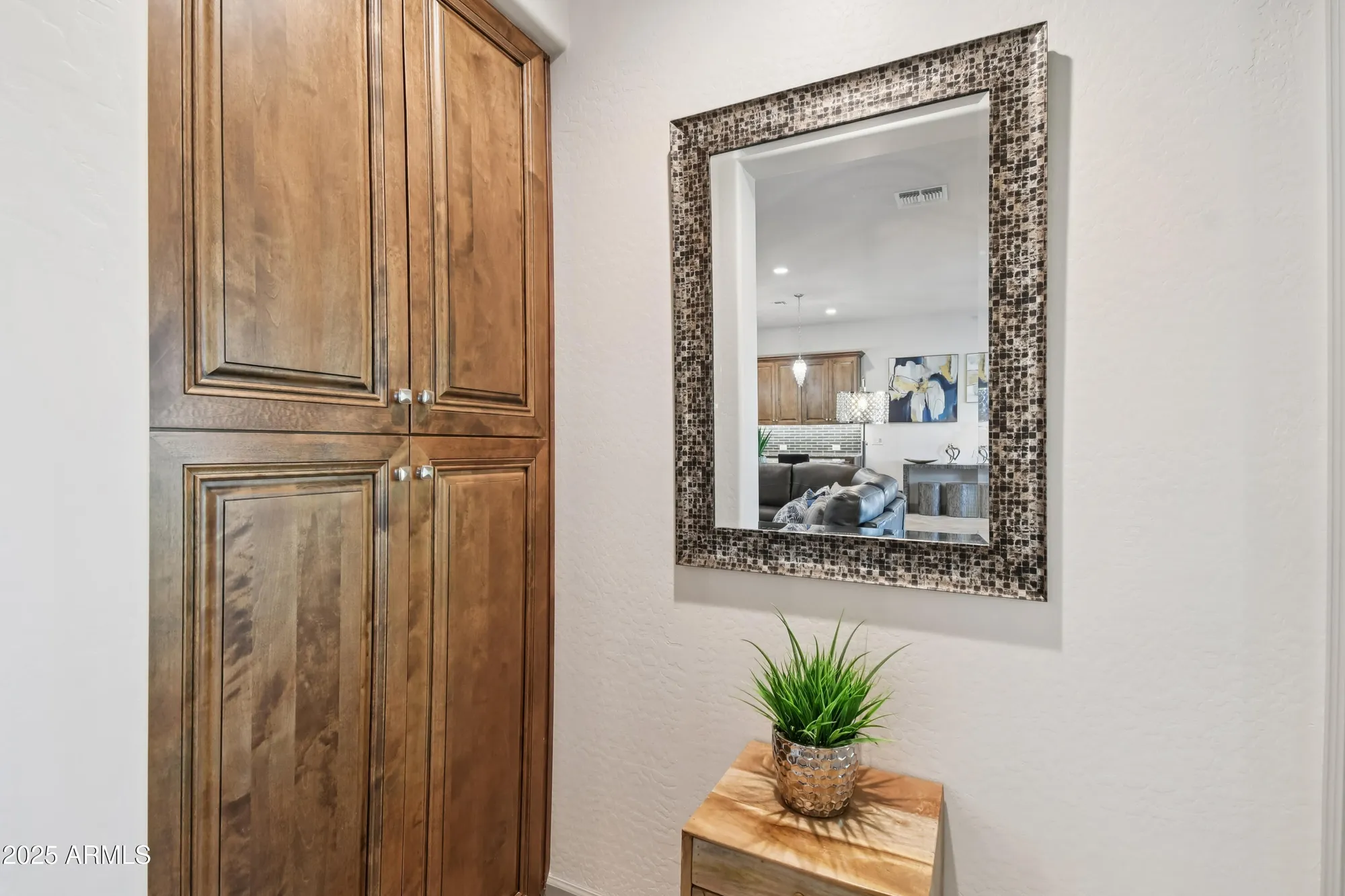 Property Slideshow image 24 of 53 | 16830 w catalina dr, Goodyear, AZ, 85395