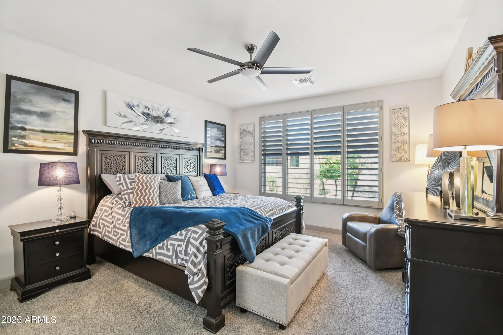 Property Slideshow image 25 of 53 | 16830 w catalina dr, Goodyear, AZ, 85395
