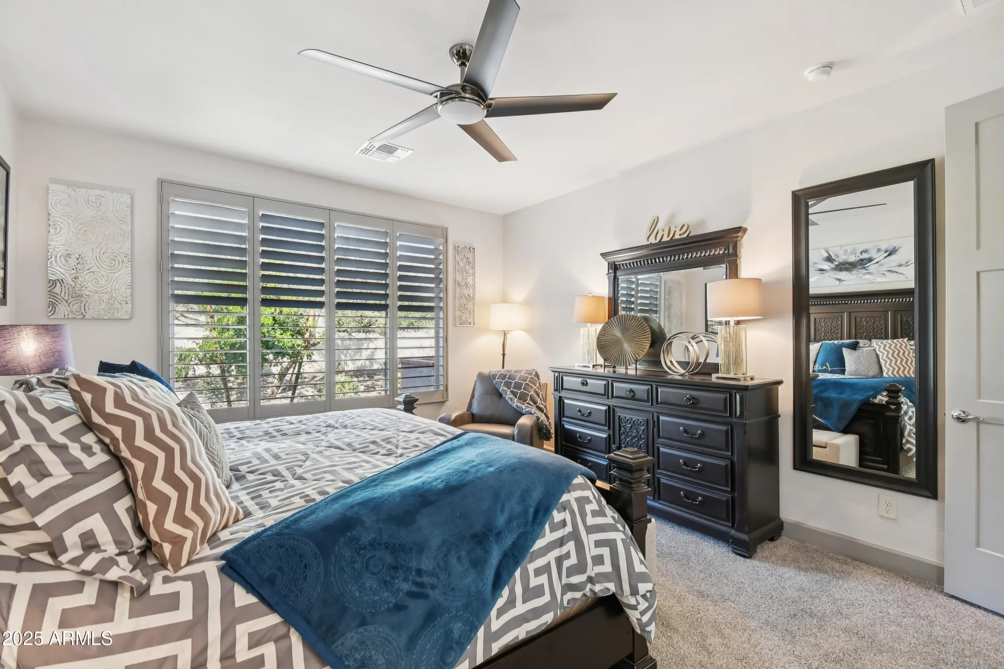 Property Slideshow image 26 of 53 | 16830 w catalina dr, Goodyear, AZ, 85395