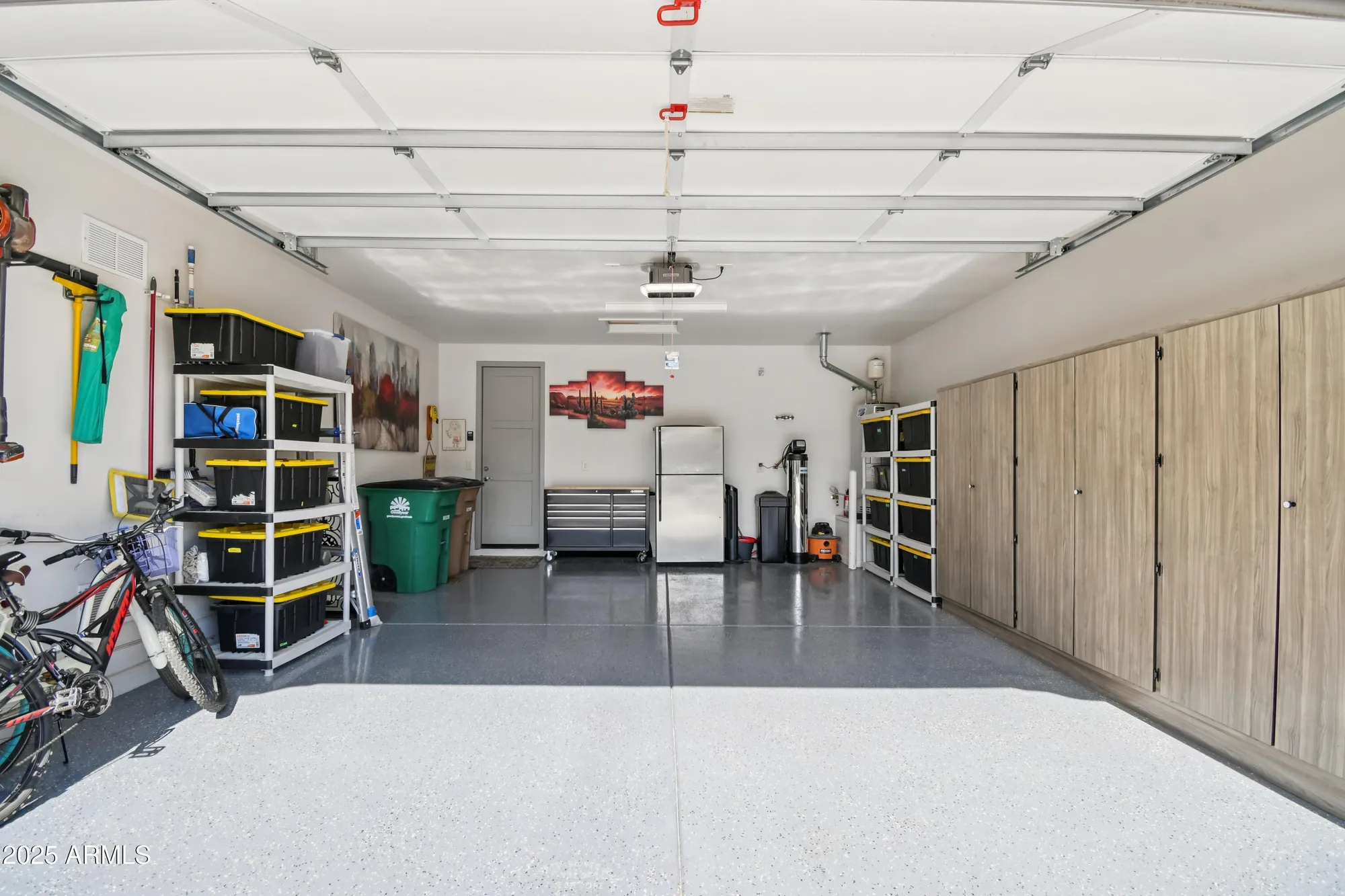 Property Slideshow image 34 of 53 | 16830 w catalina dr, Goodyear, AZ, 85395