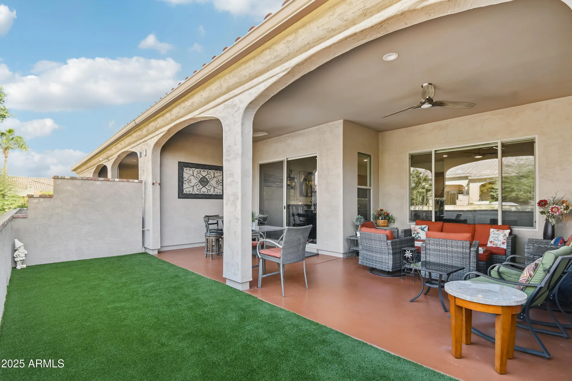 Property Slideshow image 35 of 53 | 16830 w catalina dr, Goodyear, AZ, 85395