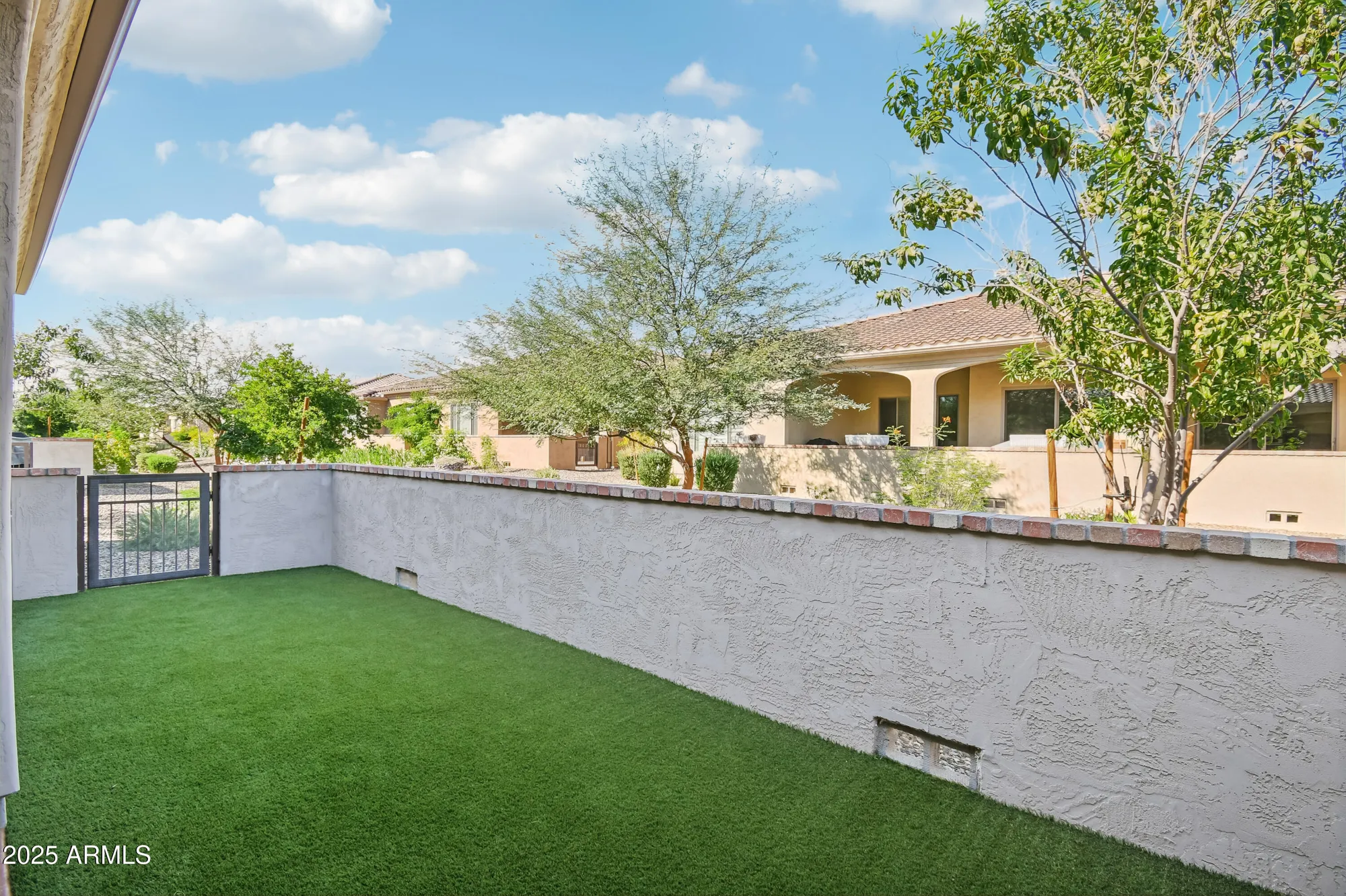 Property Slideshow image 36 of 53 | 16830 w catalina dr, Goodyear, AZ, 85395