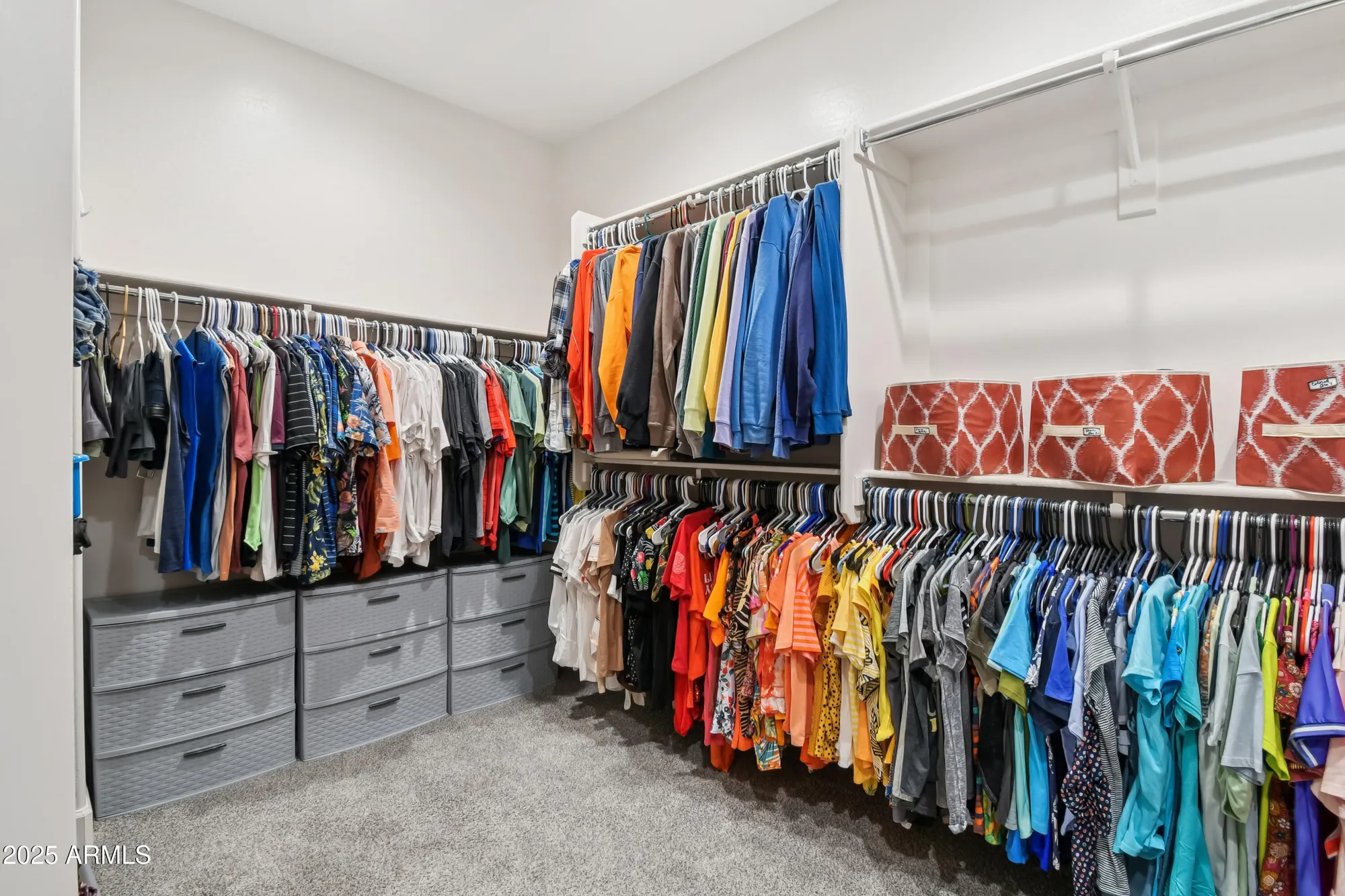 Property Slideshow image 31 of 53 | 16830 w catalina dr, Goodyear, AZ, 85395