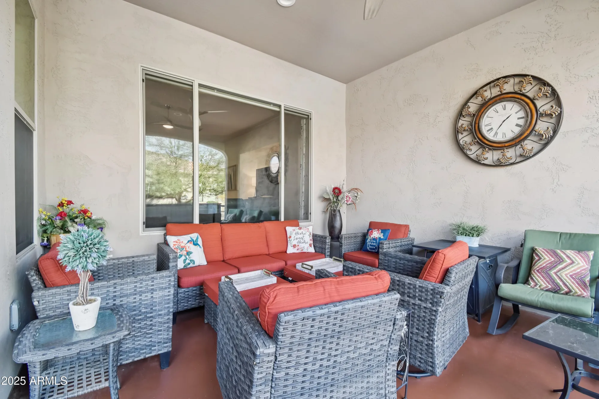 Property Slideshow image 32 of 53 | 16830 w catalina dr, Goodyear, AZ, 85395