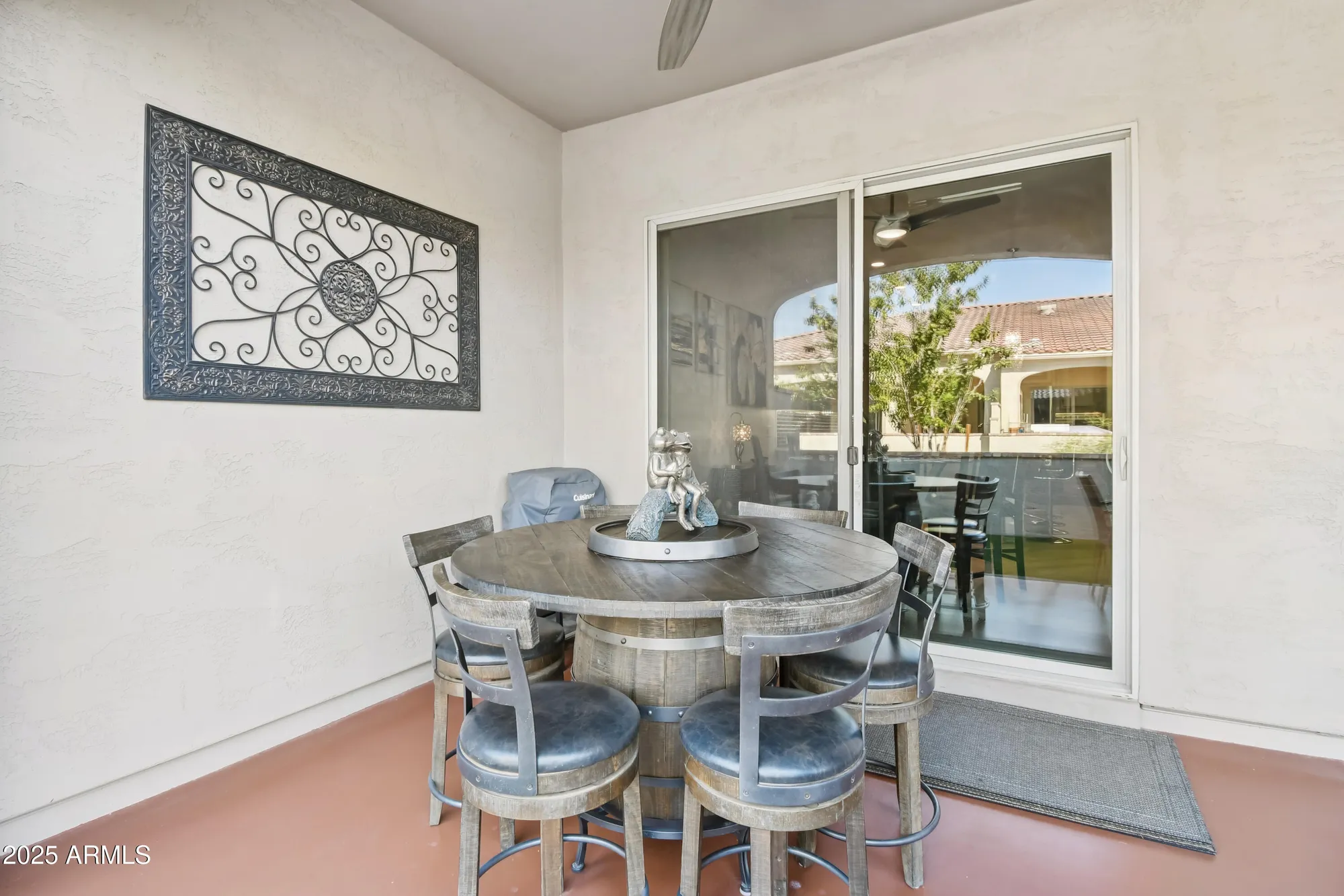 Property Slideshow image 33 of 53 | 16830 w catalina dr, Goodyear, AZ, 85395