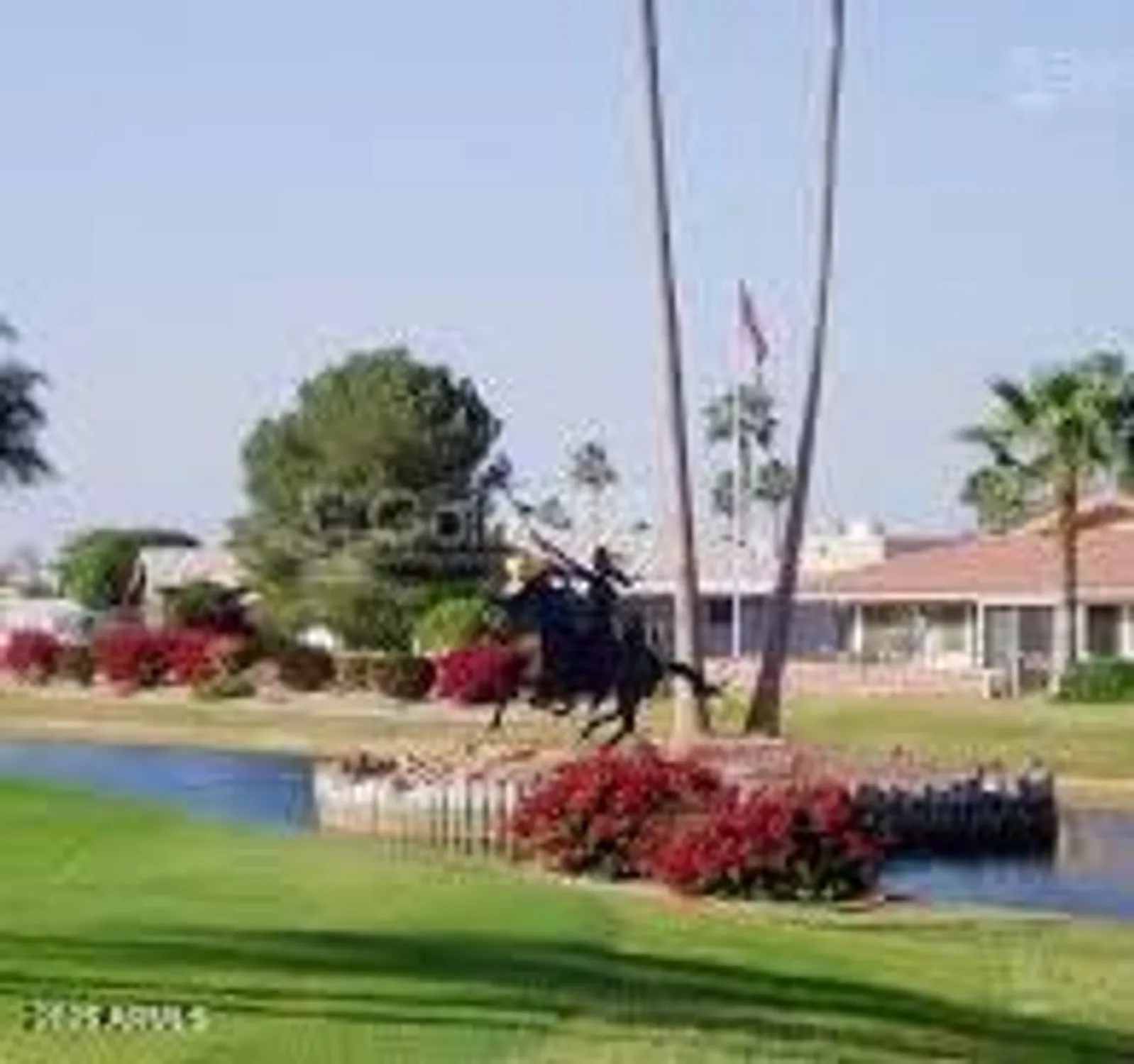 Property Slideshow image 24 of 24 | 5518 e lindstrom ln 3012, Mesa, AZ, 85215