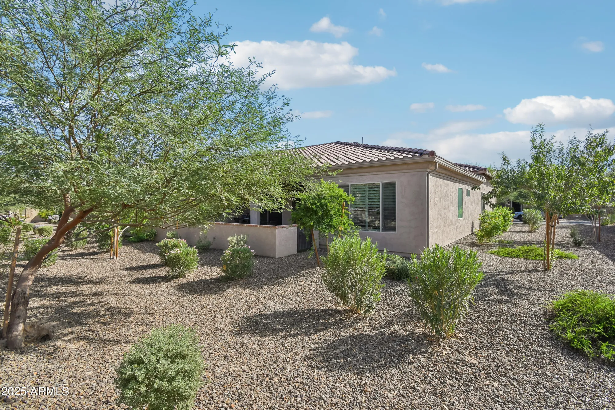 Property Slideshow image 38 of 53 | 16830 w catalina dr, Goodyear, AZ, 85395