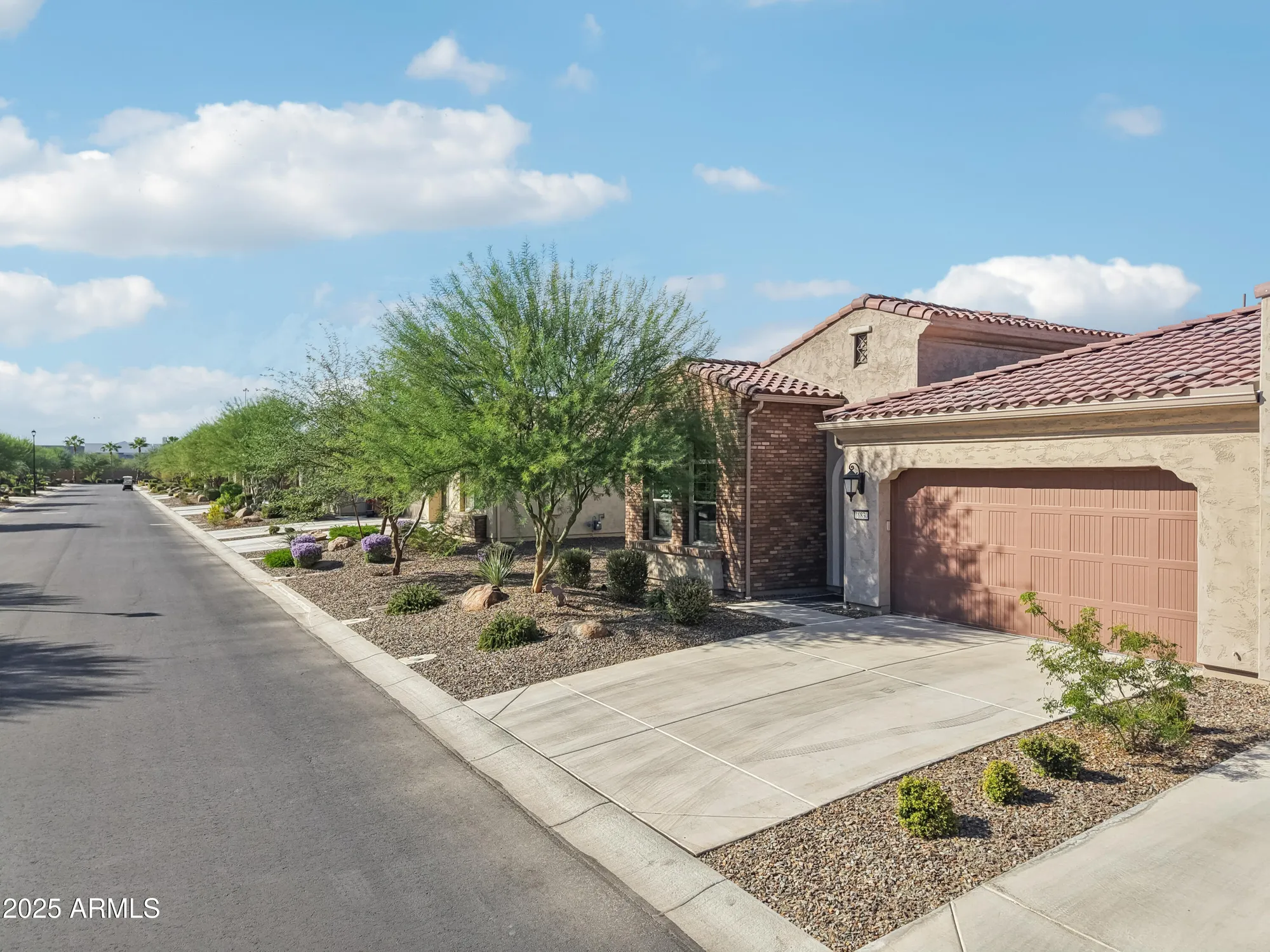 Property Slideshow image 40 of 53 | 16830 w catalina dr, Goodyear, AZ, 85395