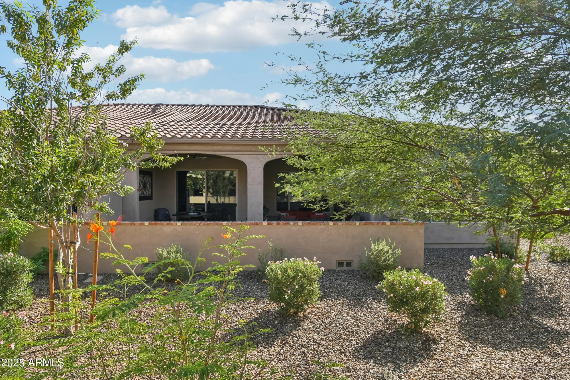Property Slideshow image 37 of 53 | 16830 w catalina dr, Goodyear, AZ, 85395