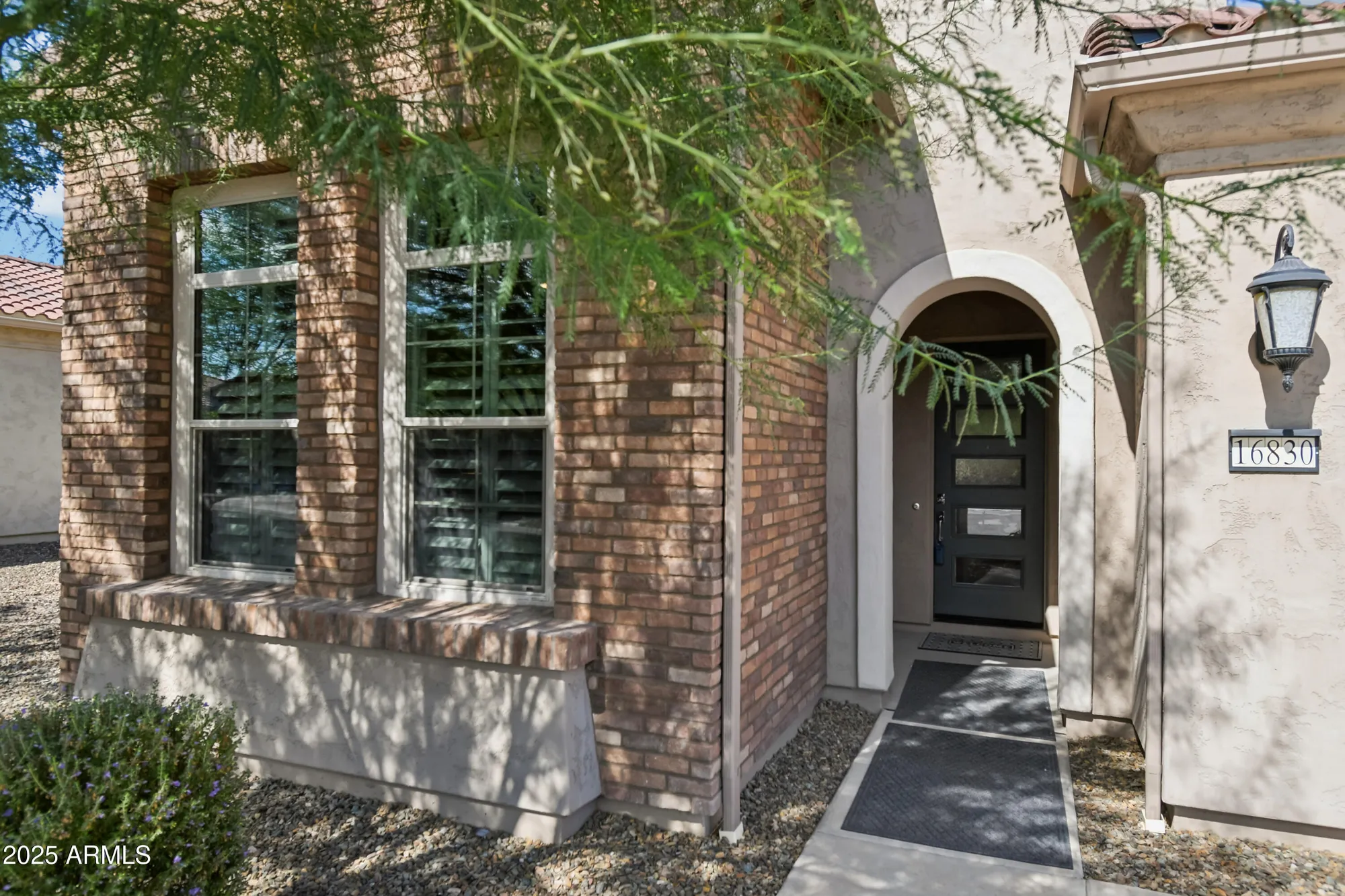Property Slideshow image 3 of 53 | 16830 w catalina dr, Goodyear, AZ, 85395
