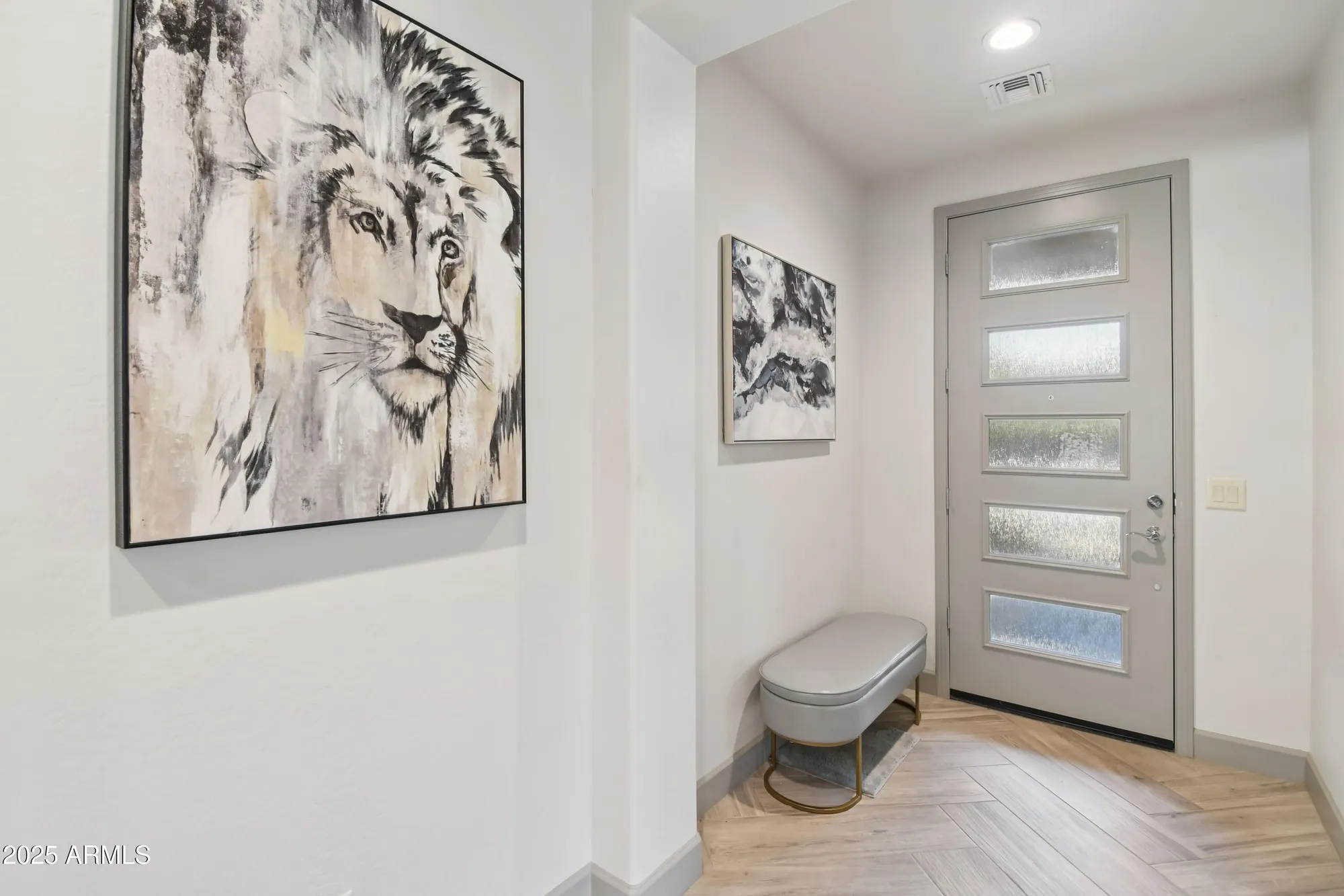 Property Slideshow image 6 of 53 | 16830 w catalina dr, Goodyear, AZ, 85395