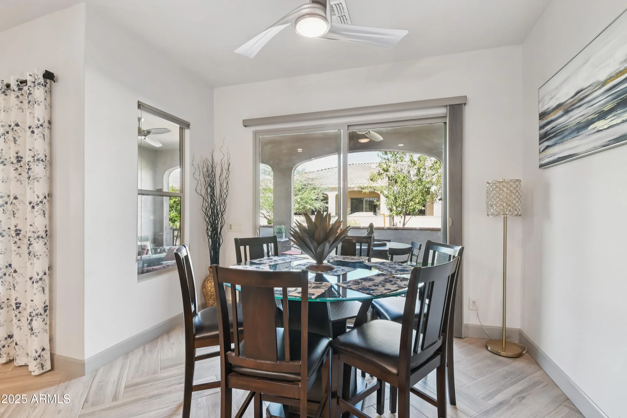 Property Slideshow image 14 of 53 | 16830 w catalina dr, Goodyear, AZ, 85395