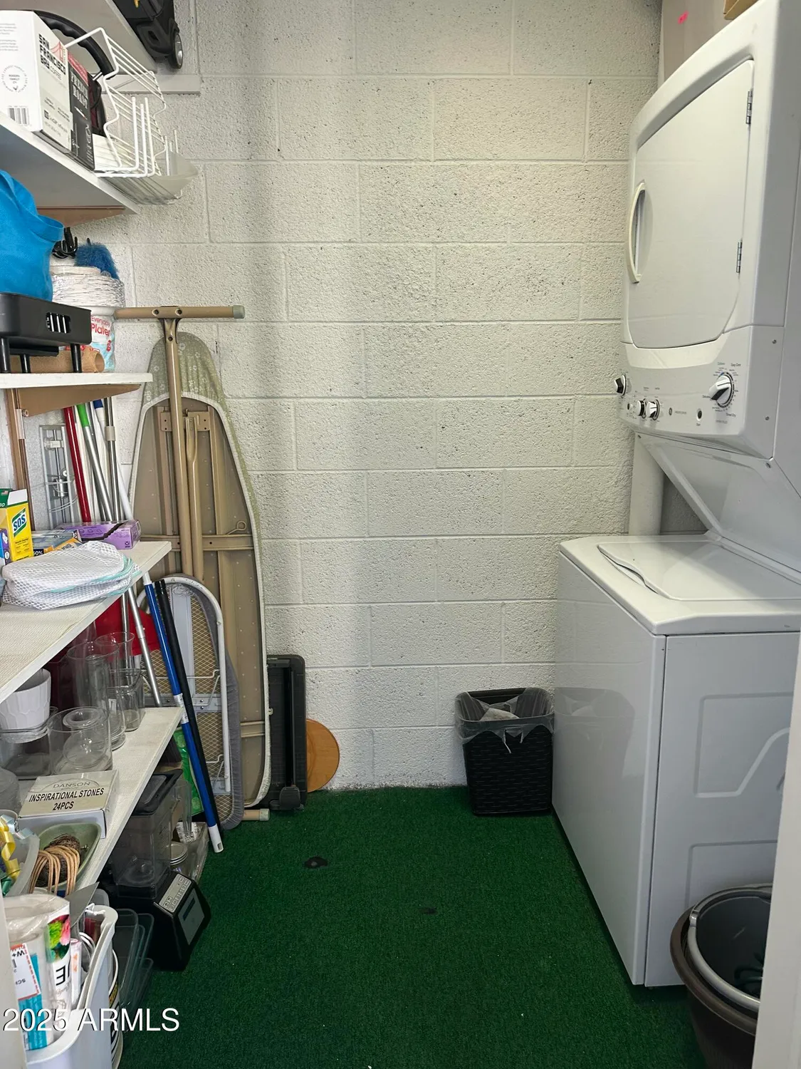 Property Slideshow image 22 of 37 | 17404 n 99th ave unit 310, Sun City, AZ, 85373