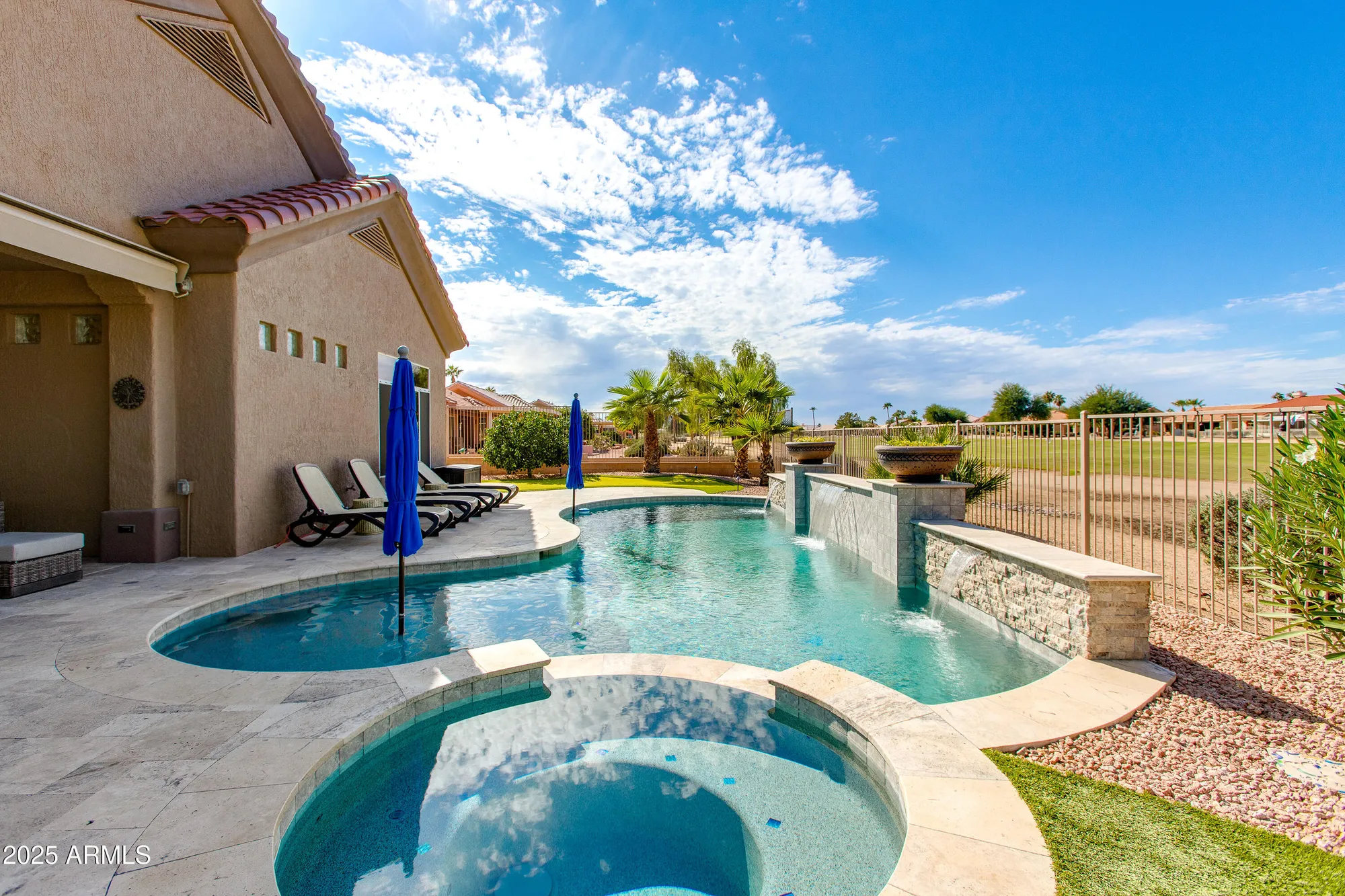 Property Slideshow image 1 of 37 | 14324 w robertson dr, Sun City West, AZ, 85375