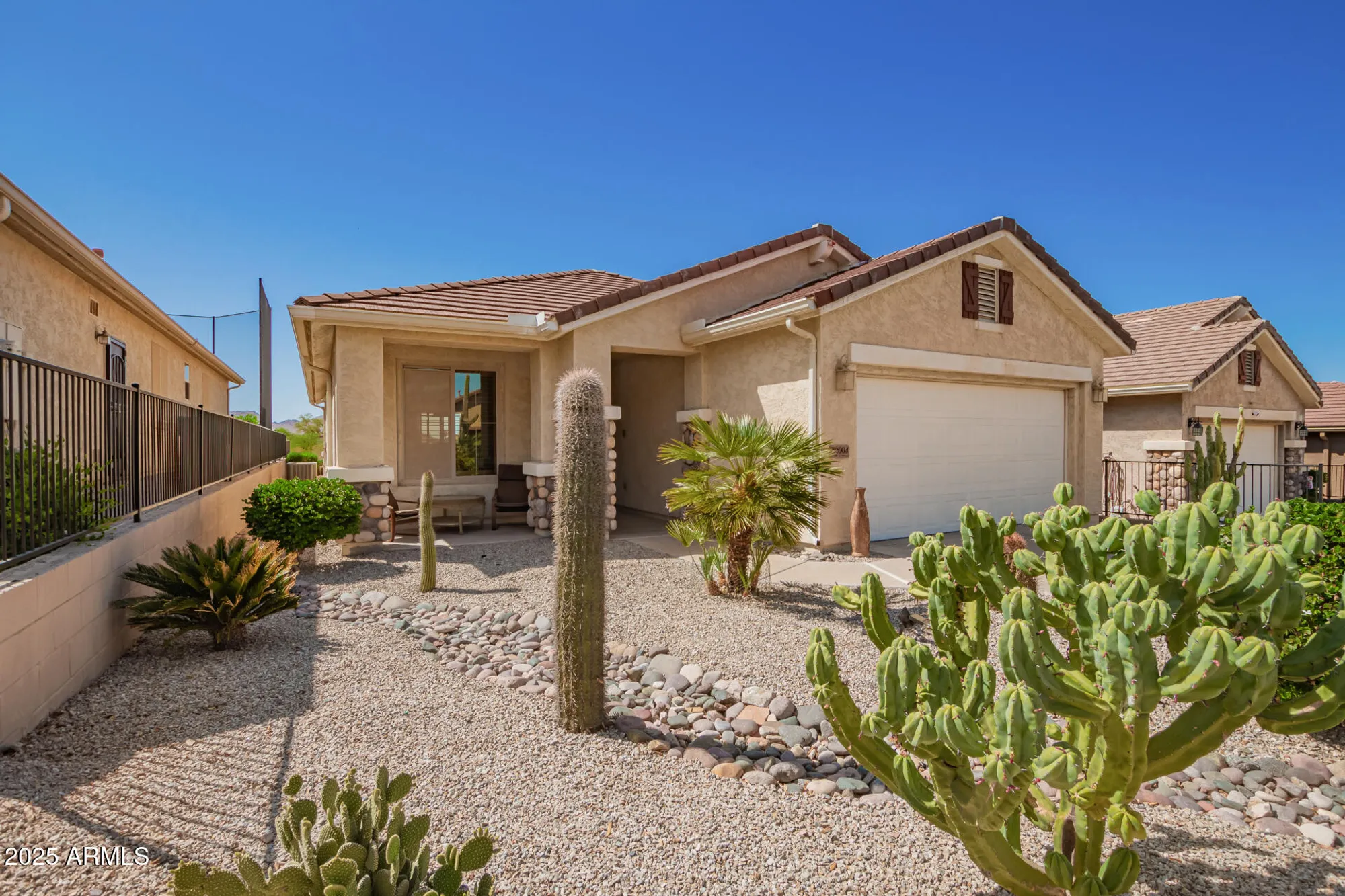 Property Slideshow image 1 of 27 | 32004 n skyline dr, San Tan Valley, AZ, 85143