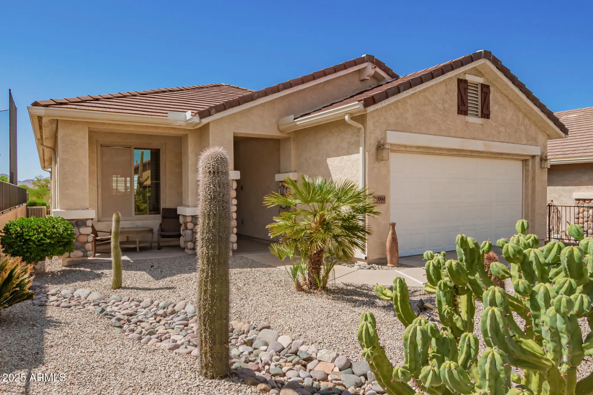 Property Slideshow image 2 of 27 | 32004 n skyline dr, San Tan Valley, AZ, 85143