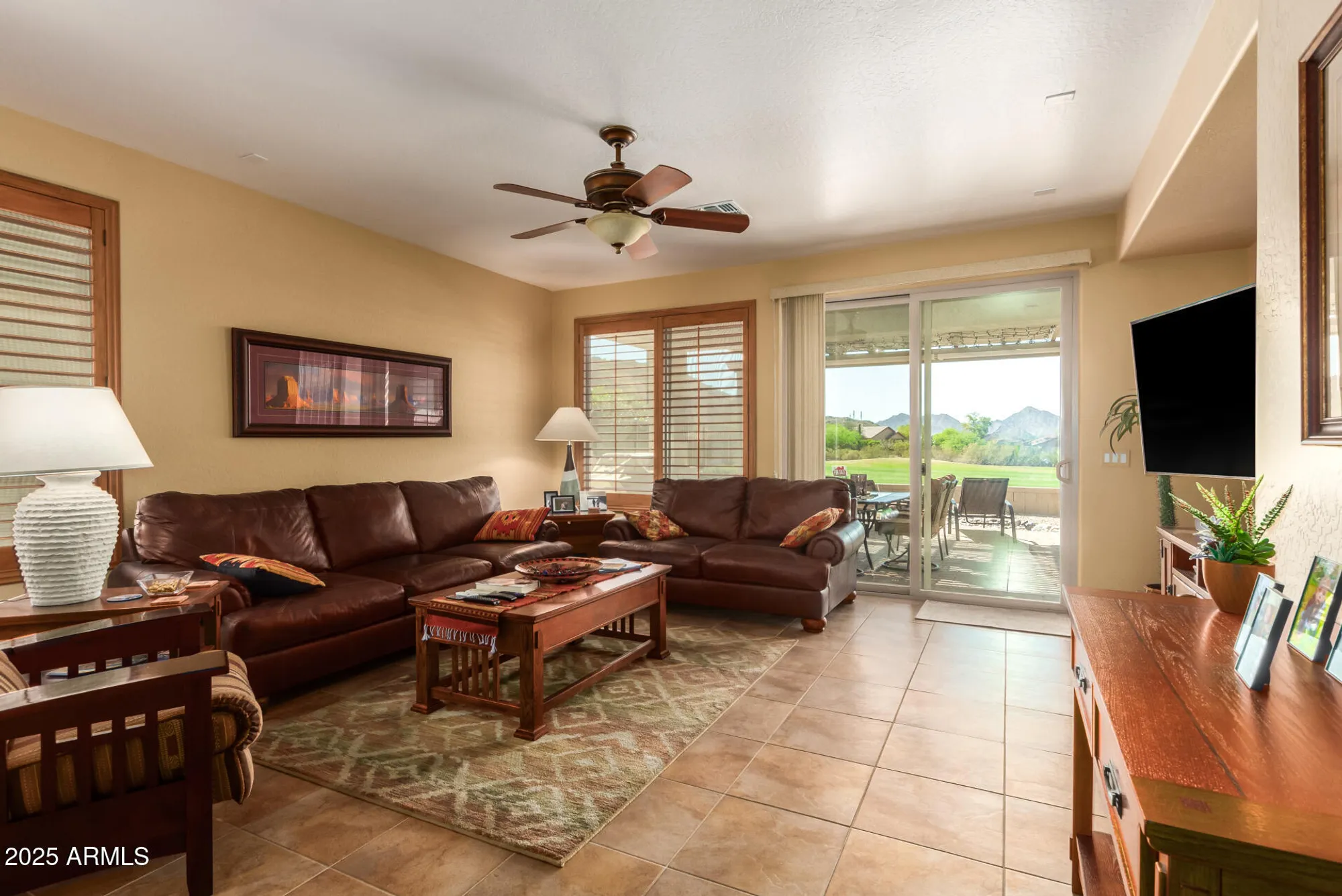 Property Slideshow image 4 of 27 | 32004 n skyline dr, San Tan Valley, AZ, 85143