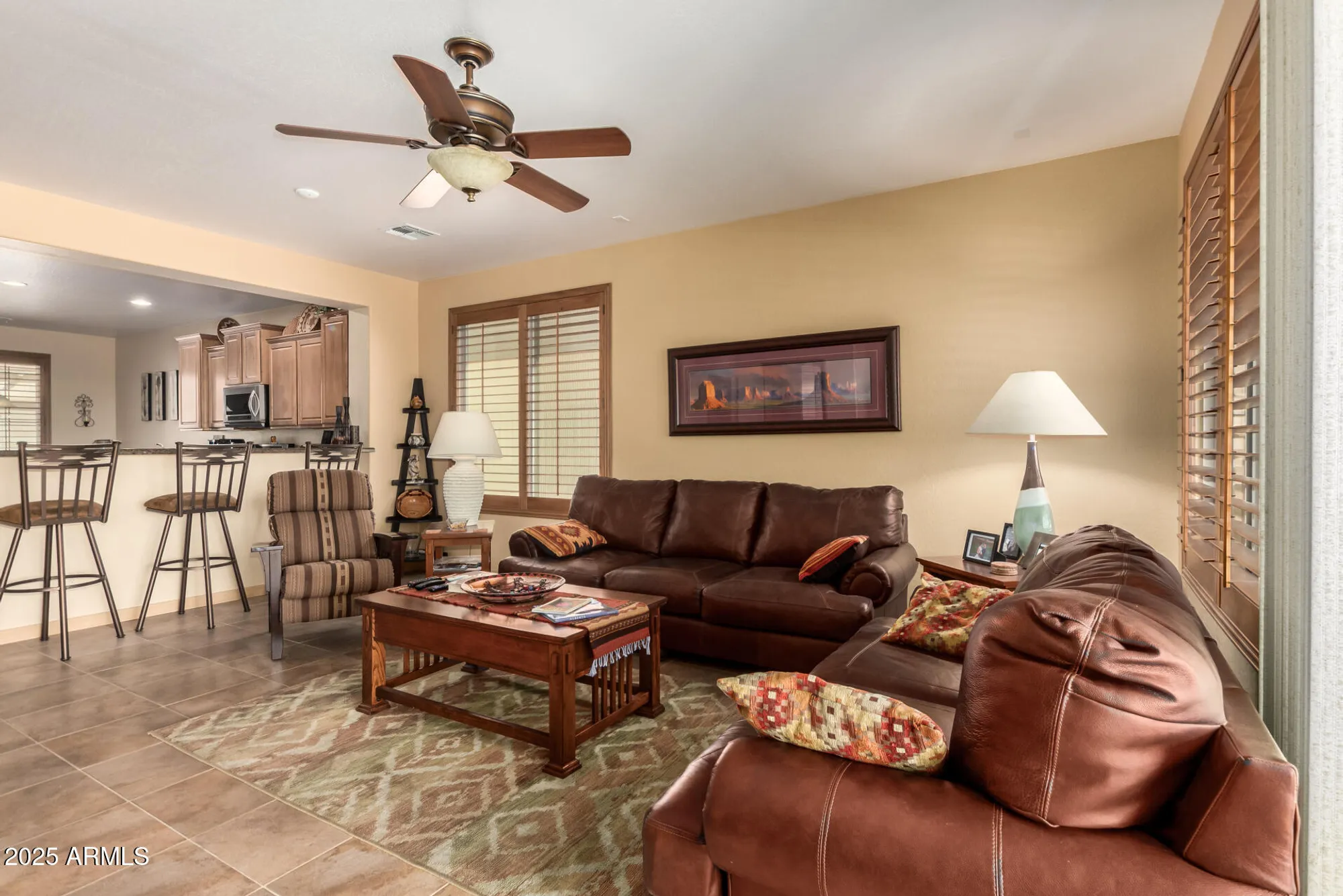 Property Slideshow image 5 of 27 | 32004 n skyline dr, San Tan Valley, AZ, 85143