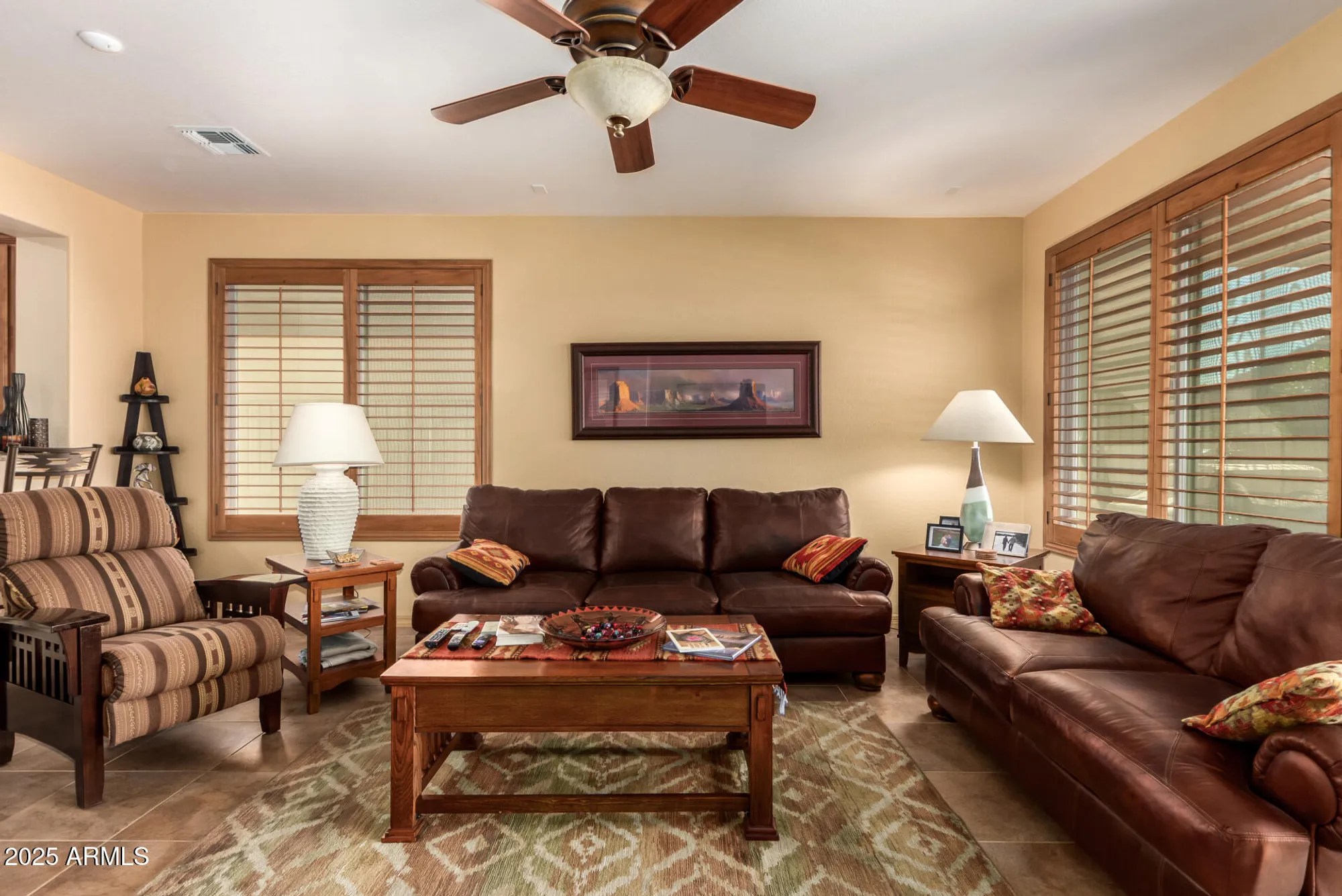 Property Slideshow image 6 of 27 | 32004 n skyline dr, San Tan Valley, AZ, 85143