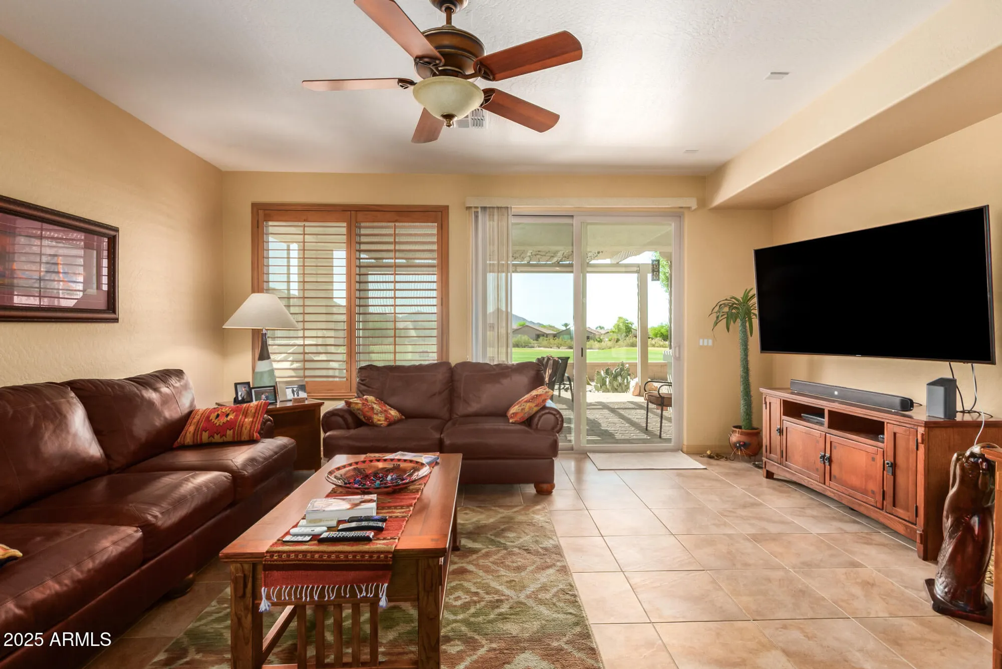 Property Slideshow image 7 of 27 | 32004 n skyline dr, San Tan Valley, AZ, 85143