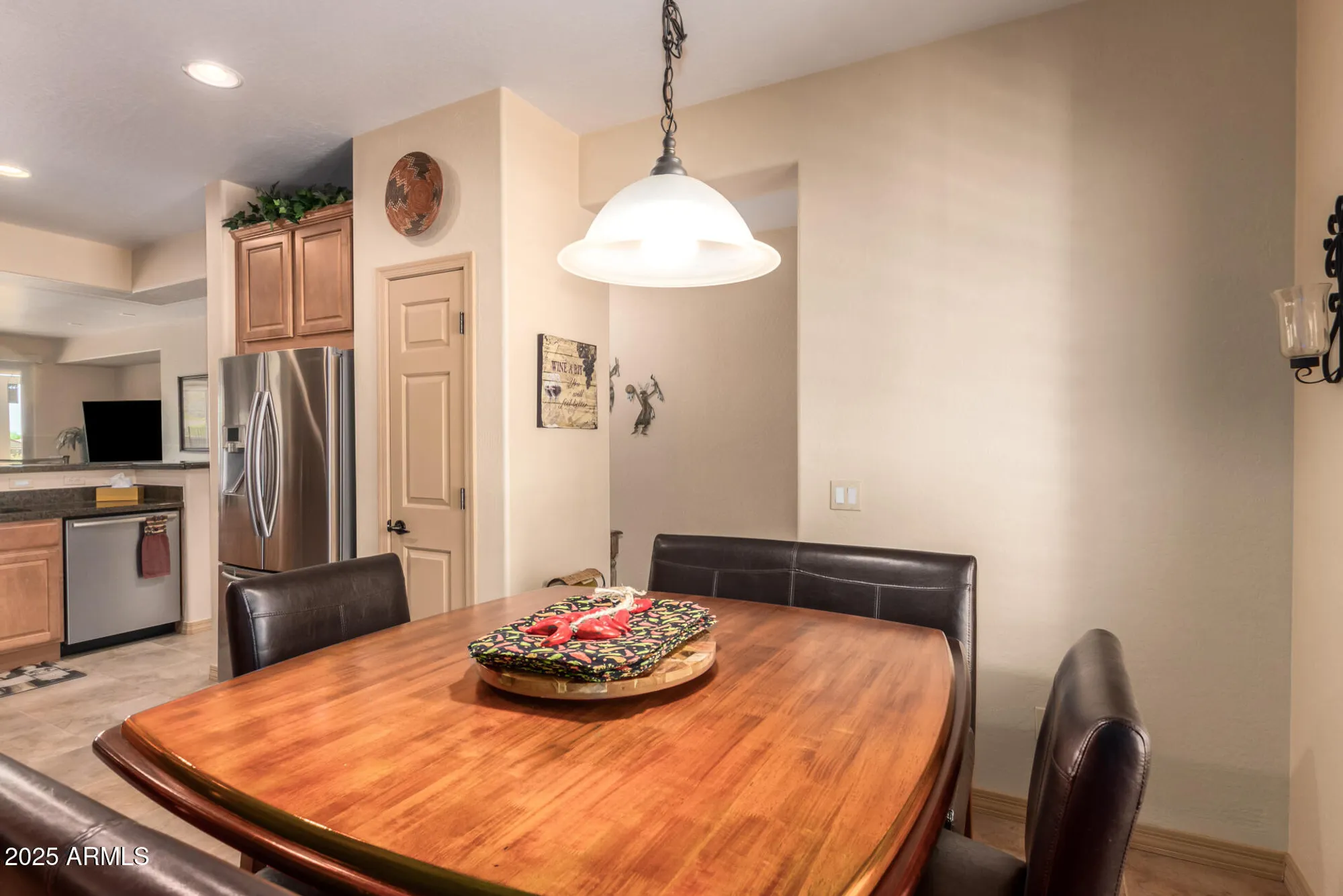 Property Slideshow image 9 of 27 | 32004 n skyline dr, San Tan Valley, AZ, 85143