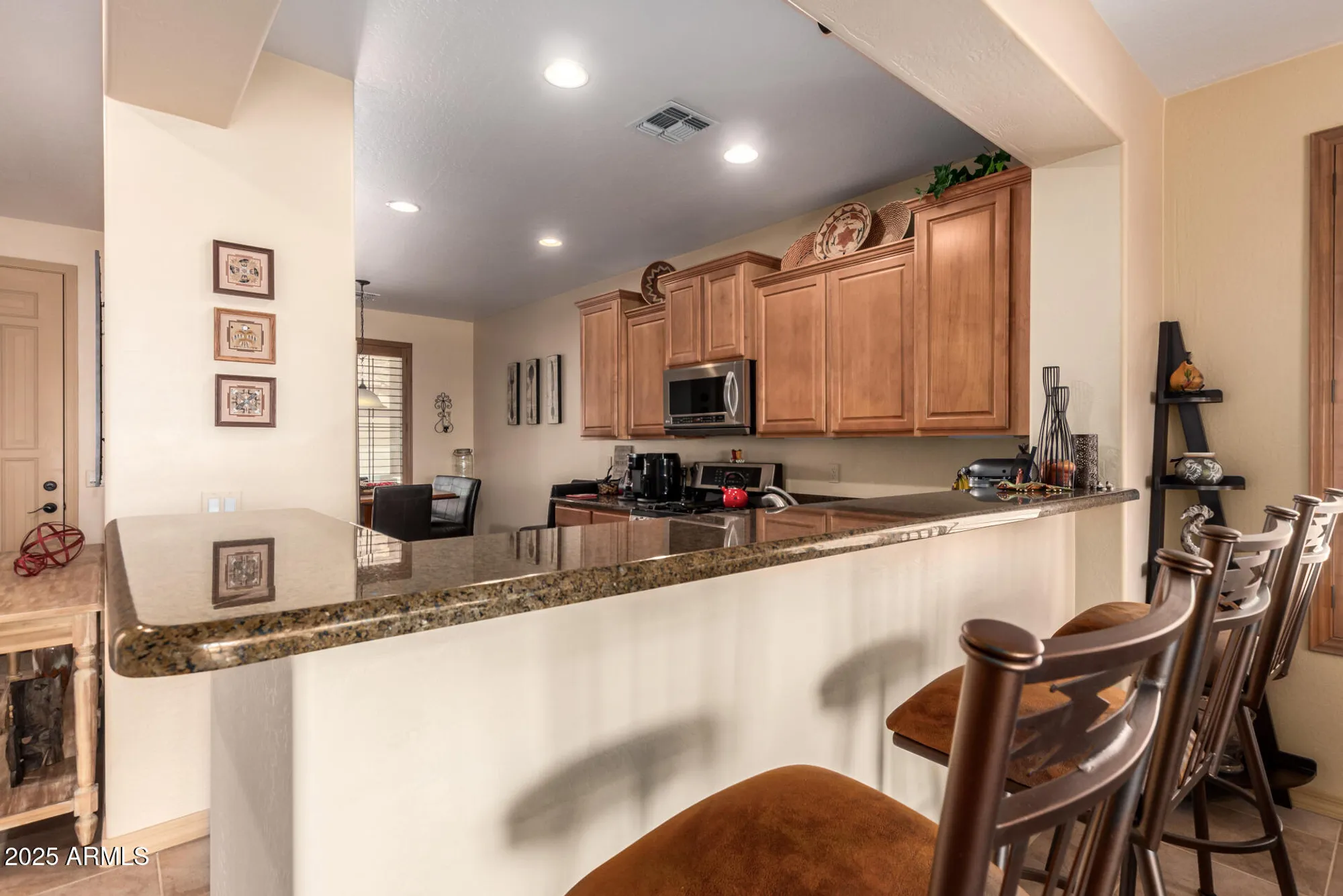 Property Slideshow image 12 of 27 | 32004 n skyline dr, San Tan Valley, AZ, 85143
