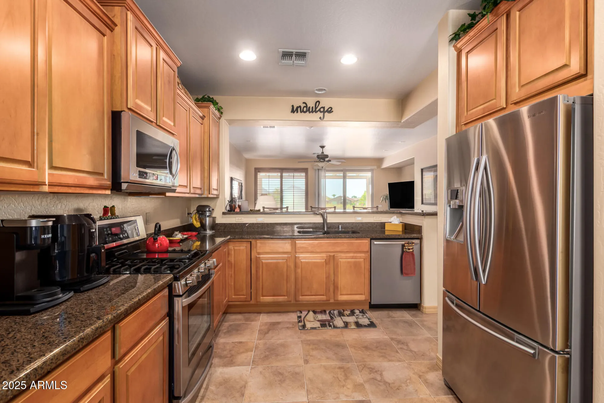 Property Slideshow image 13 of 27 | 32004 n skyline dr, San Tan Valley, AZ, 85143