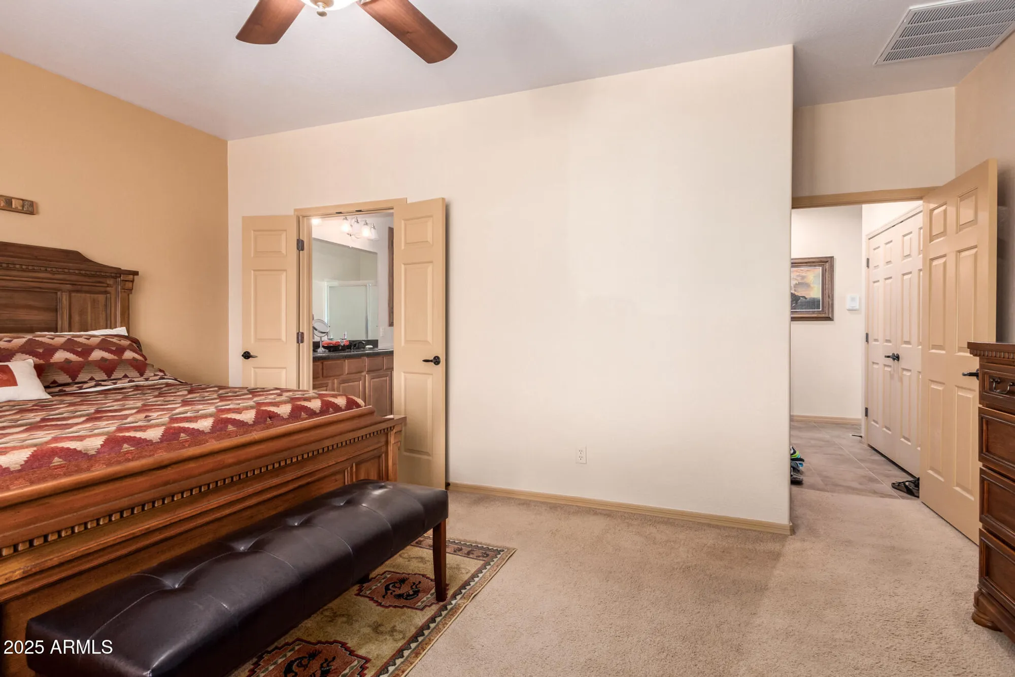 Property Slideshow image 14 of 27 | 32004 n skyline dr, San Tan Valley, AZ, 85143