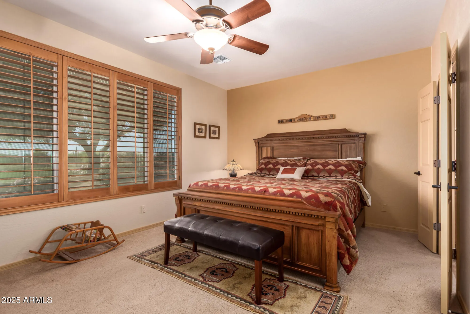 Property Slideshow image 15 of 27 | 32004 n skyline dr, San Tan Valley, AZ, 85143